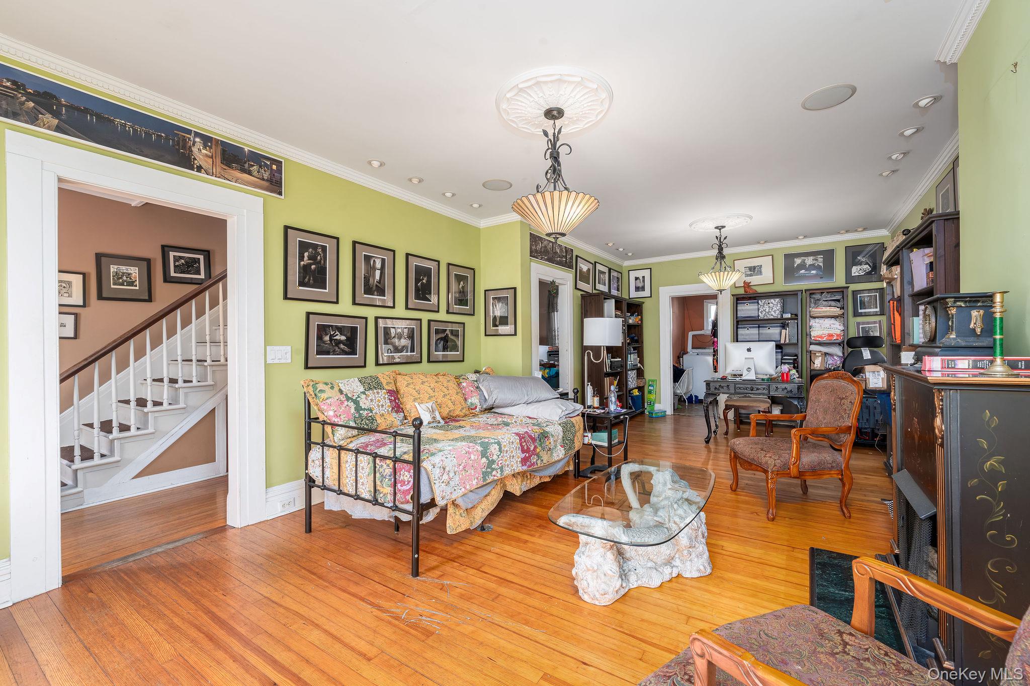 168 Bay Avenue, Greenport, NY 11944