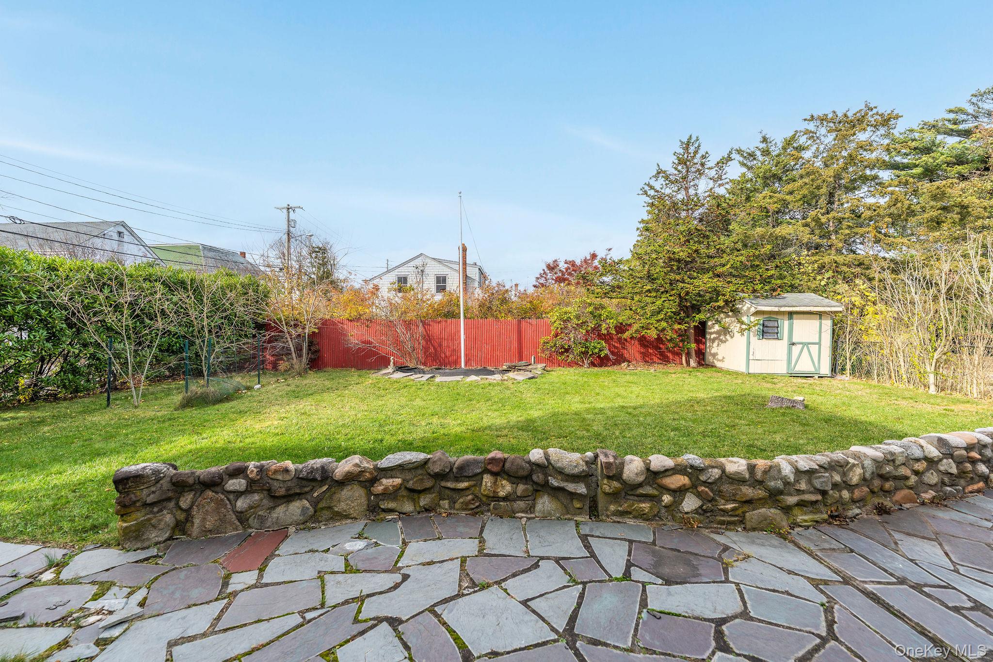 168 Bay Avenue, Greenport, NY 11944