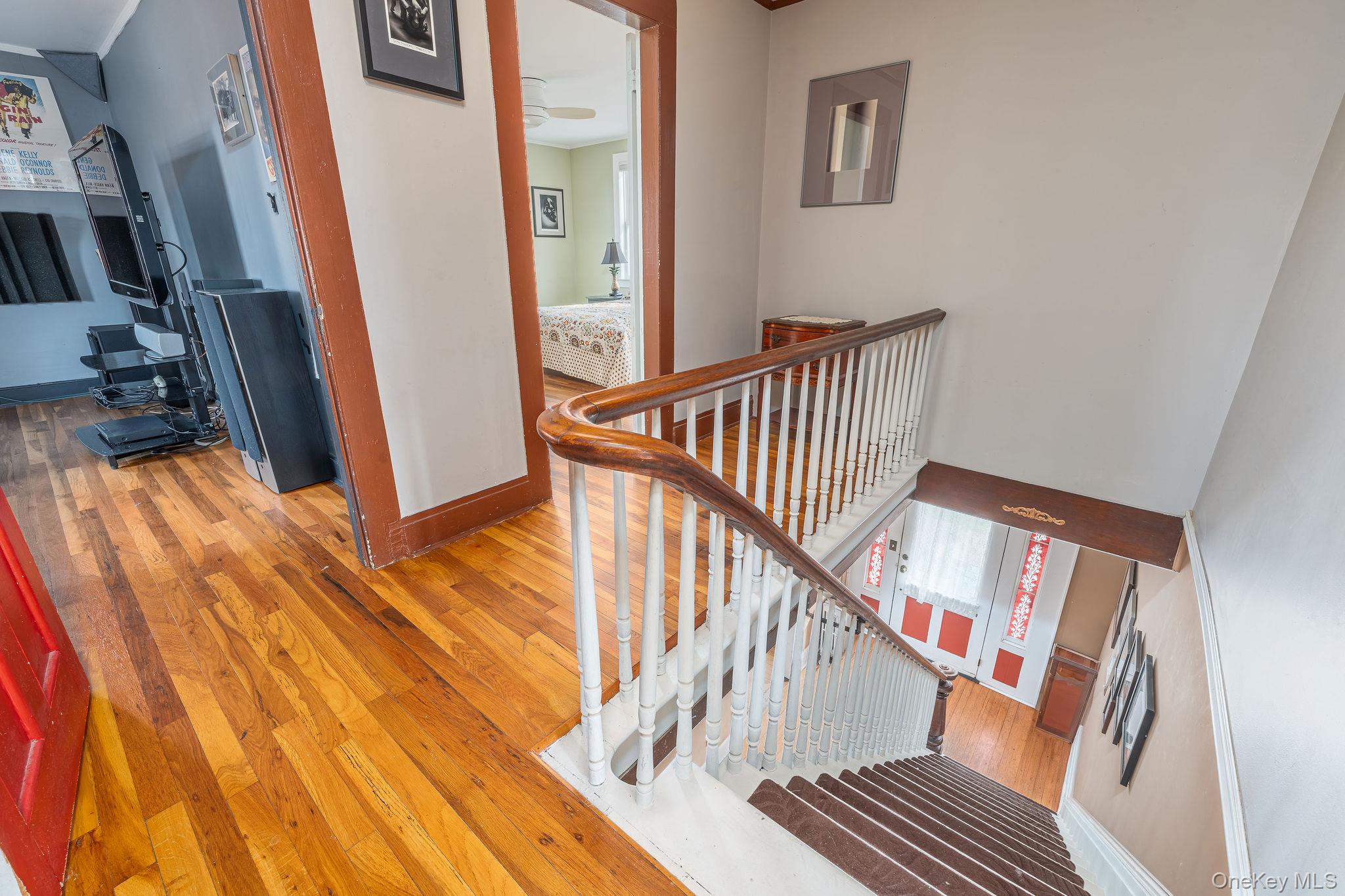 168 Bay Avenue, Greenport, NY 11944