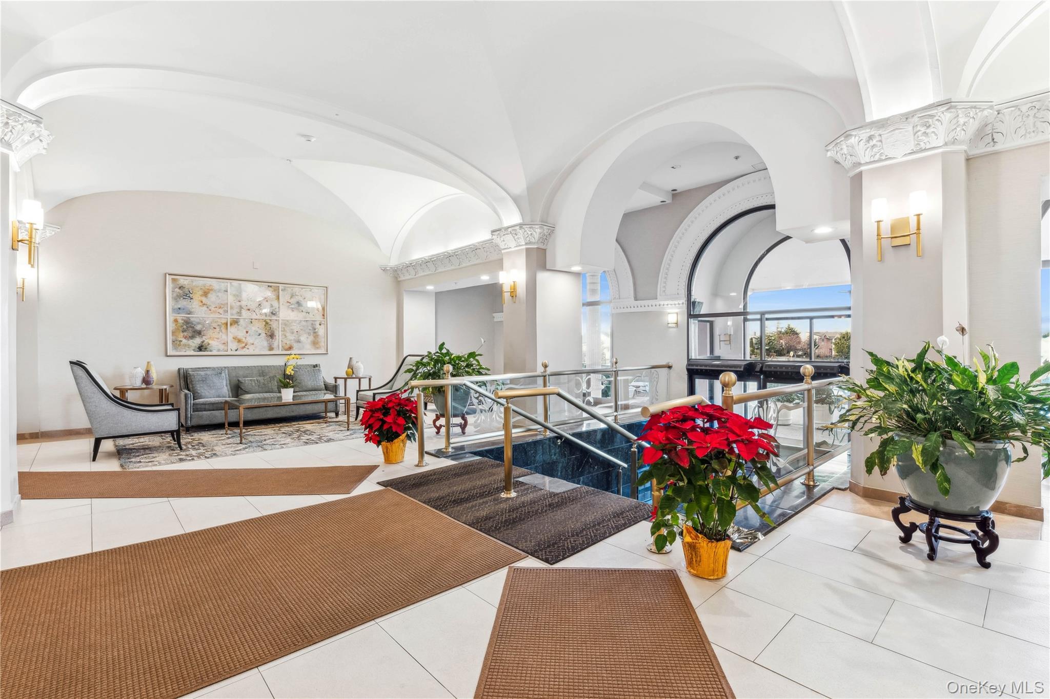 2 Richmond Road # 4v, Lido Beach, NY 11561