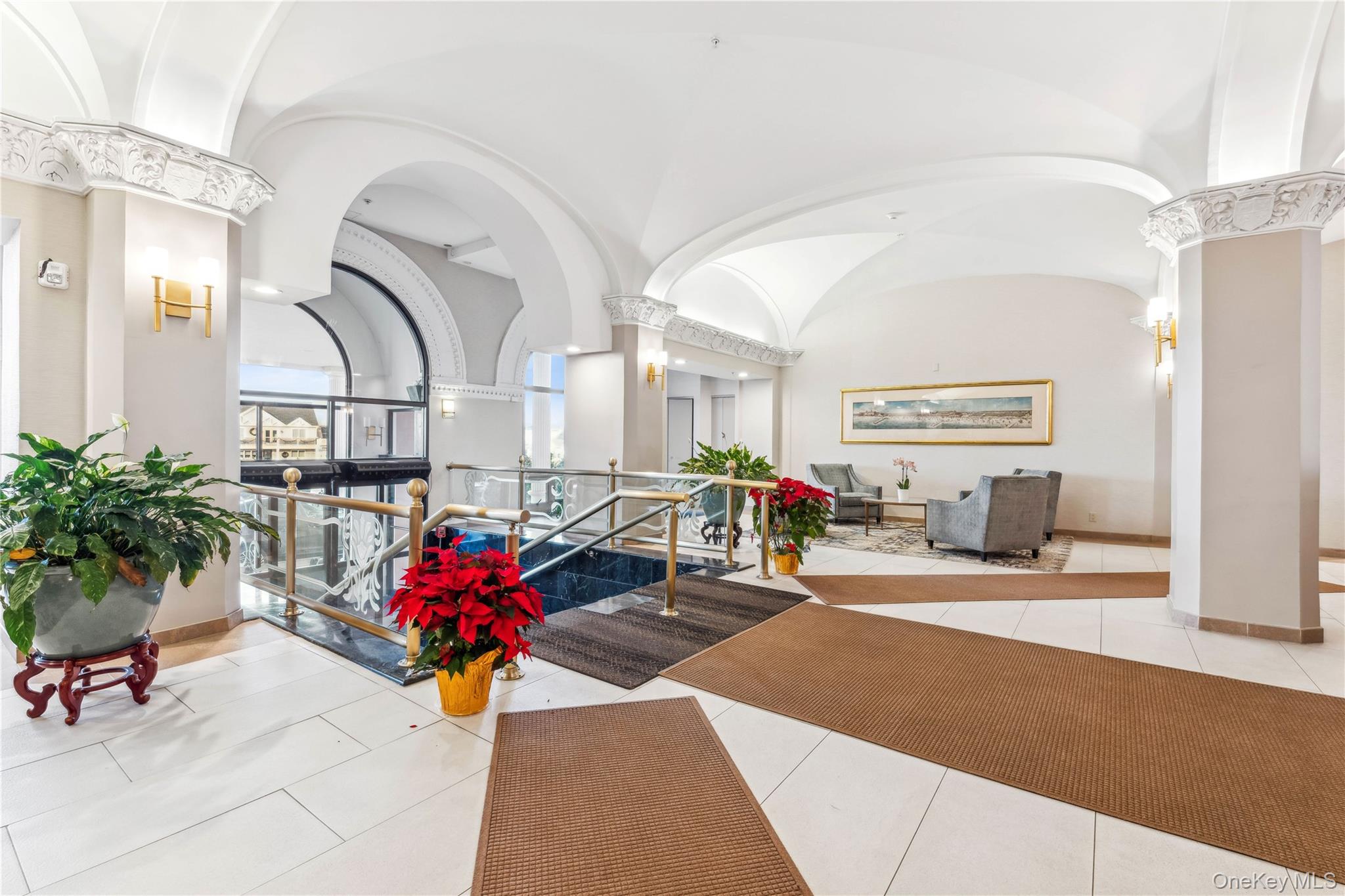 2 Richmond Road # 4v, Lido Beach, NY 11561