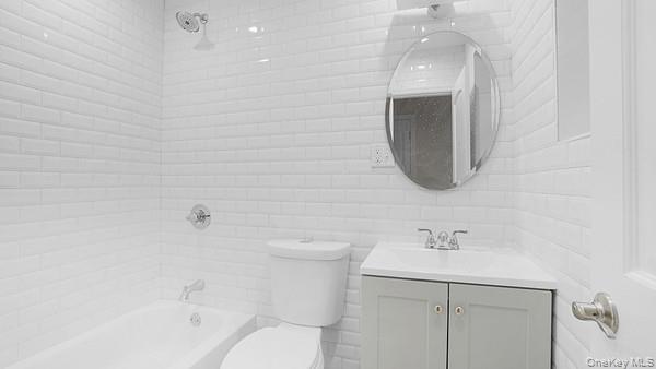 508 VAN NEST, Bronx, NY 10460