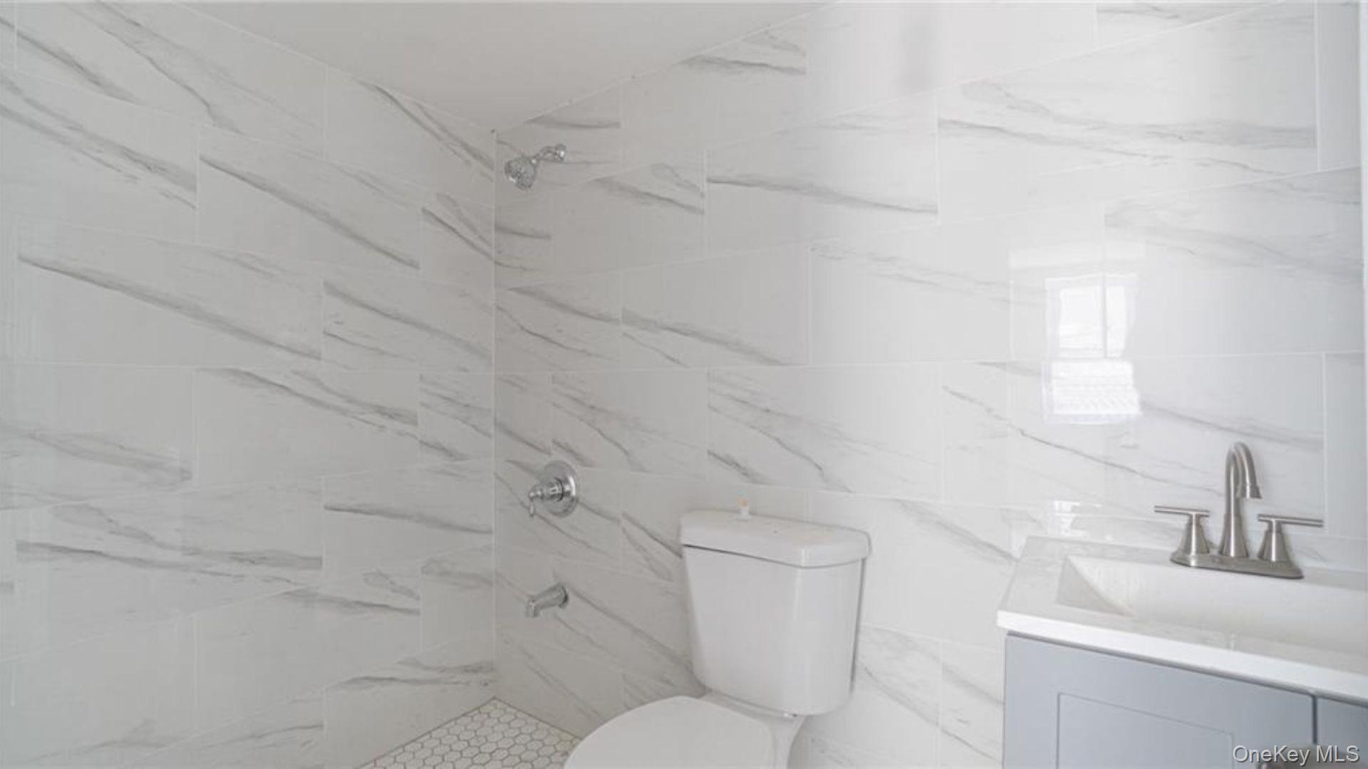 500 Van Nest, Bronx, NY 10460