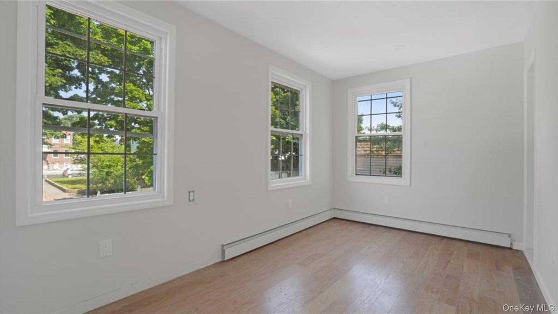 500 Van Nest, Bronx, NY 10460