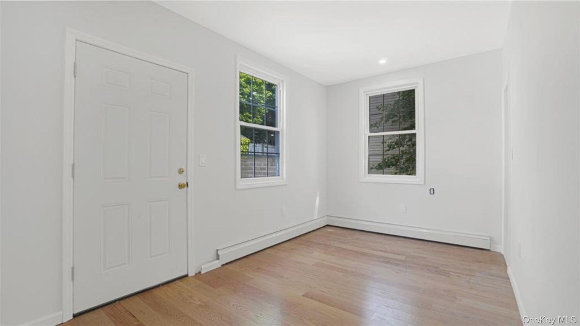 500 Van Nest, Bronx, NY 10460