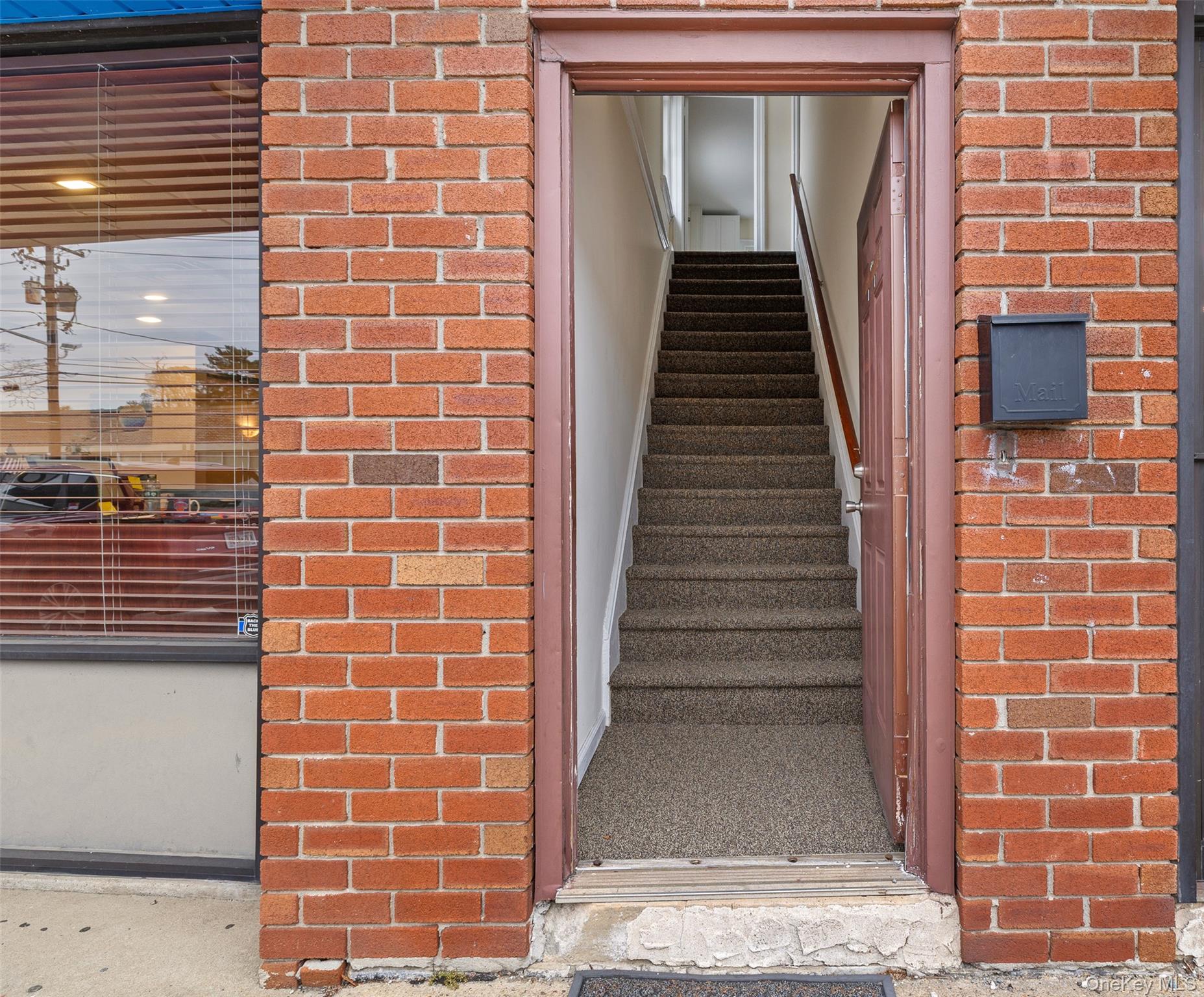 1883 Bellmore Avenue, Bellmore, NY 11710