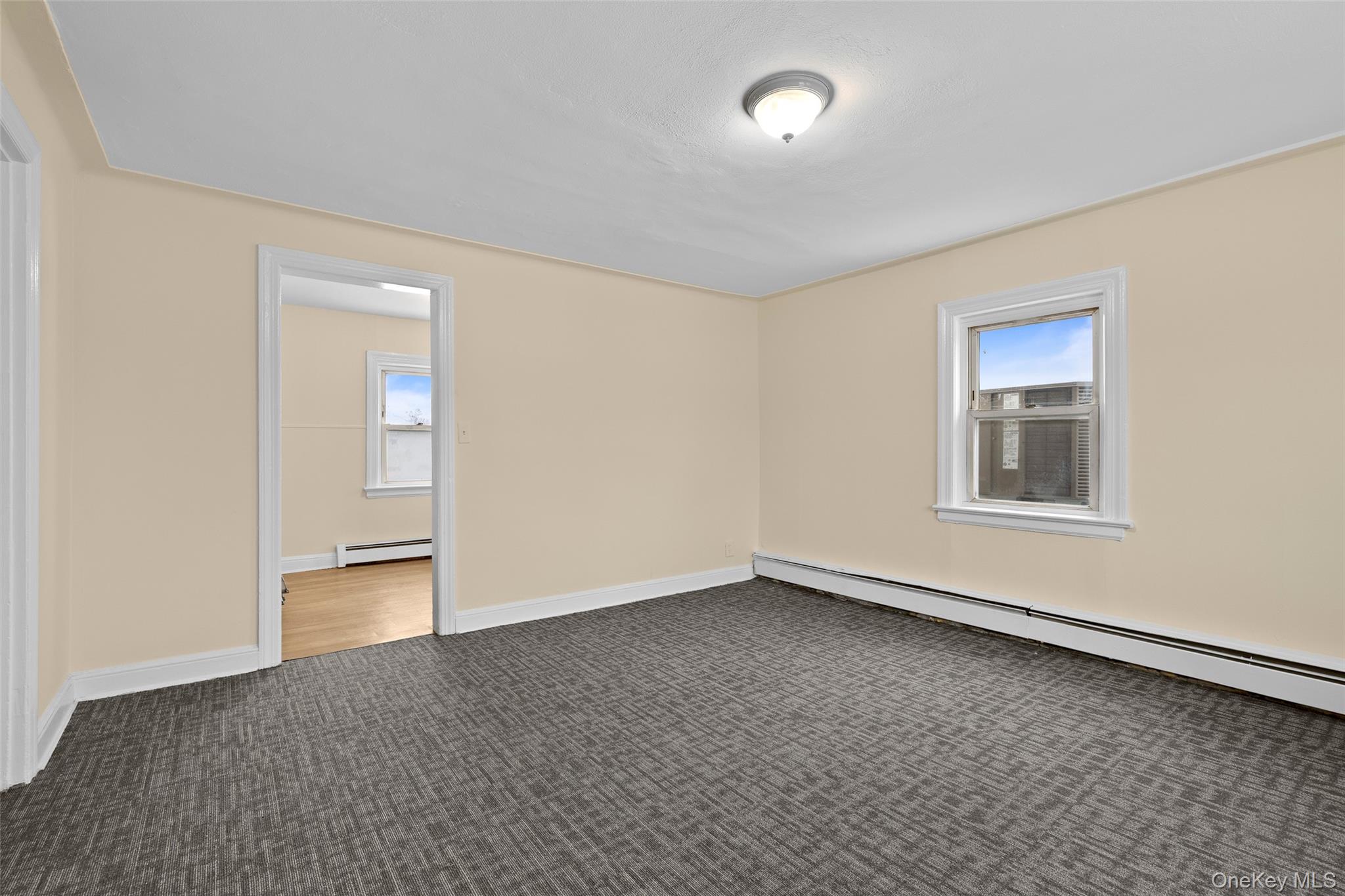 1883 Bellmore Avenue, Bellmore, NY 11710