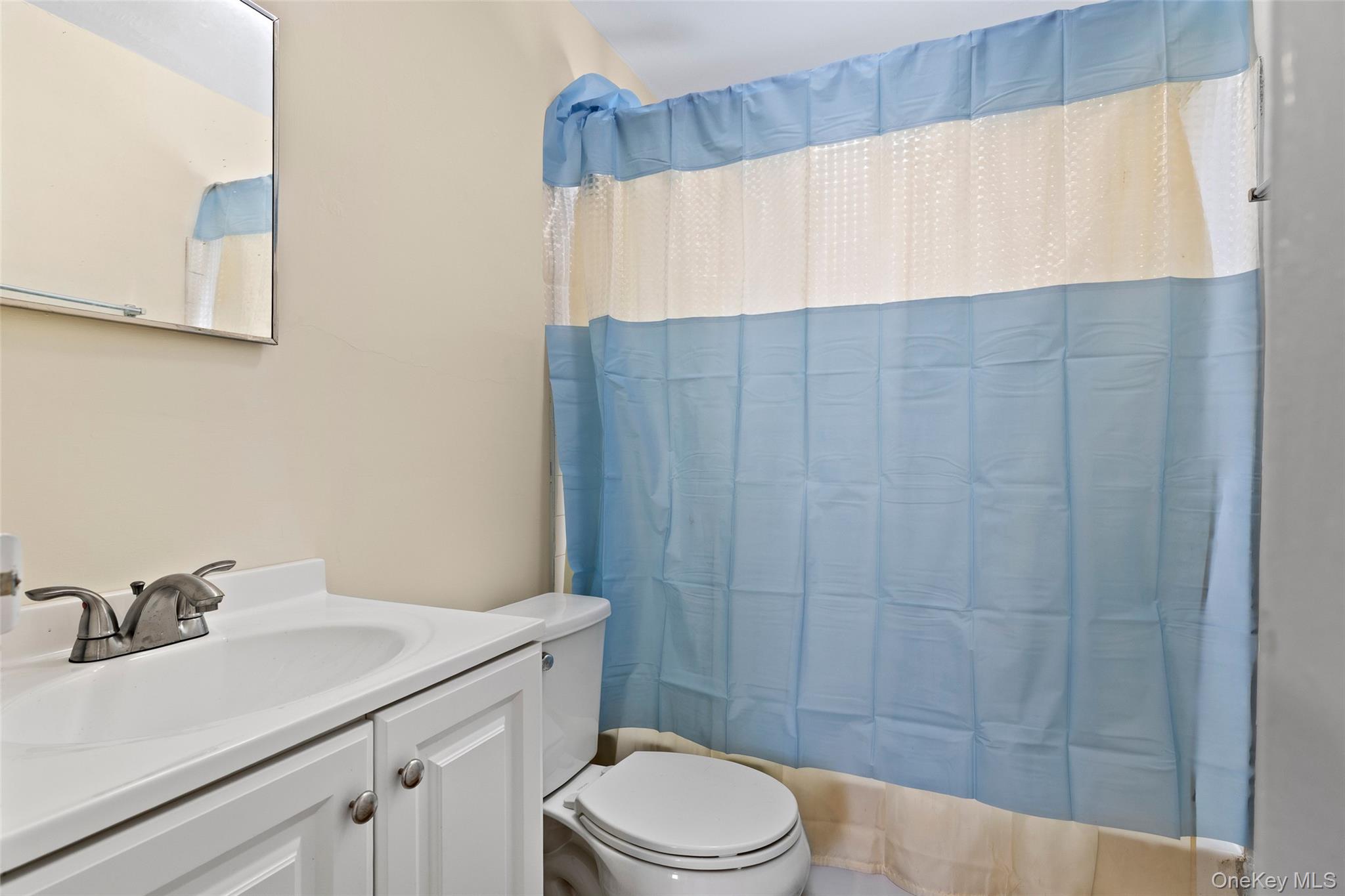 1883 Bellmore Avenue, Bellmore, NY 11710