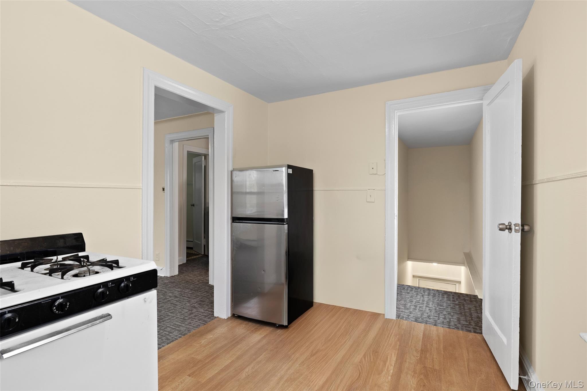 1883 Bellmore Avenue, Bellmore, NY 11710