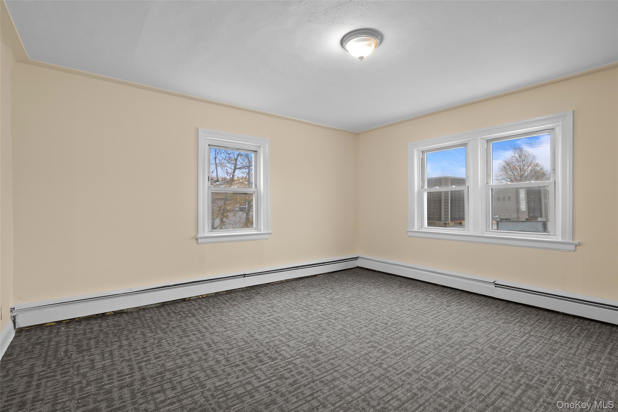 1883 Bellmore Avenue, Bellmore, NY 11710