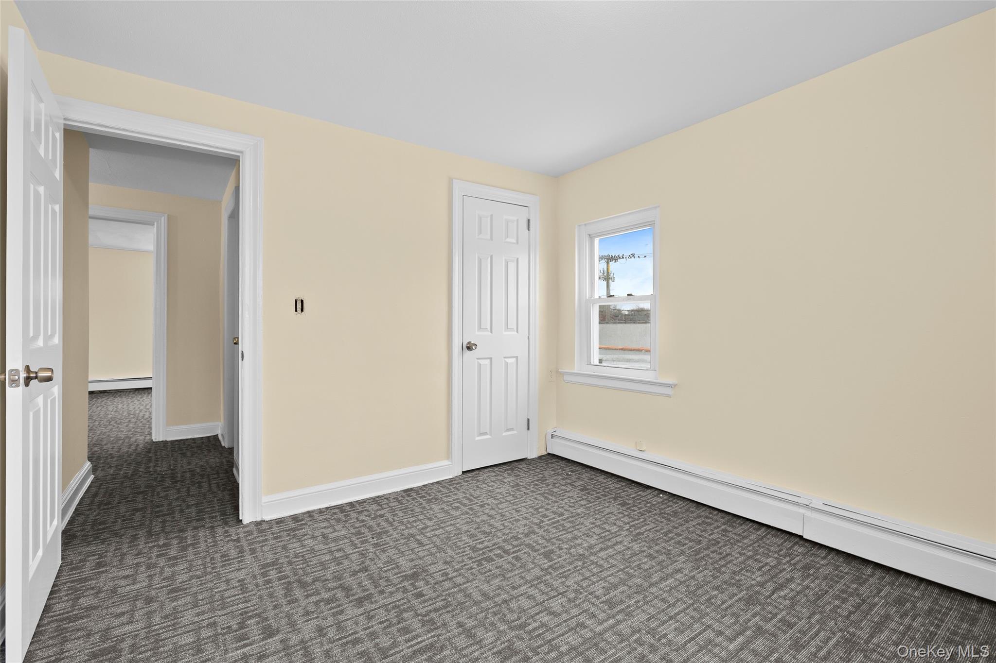 1883 Bellmore Avenue, Bellmore, NY 11710