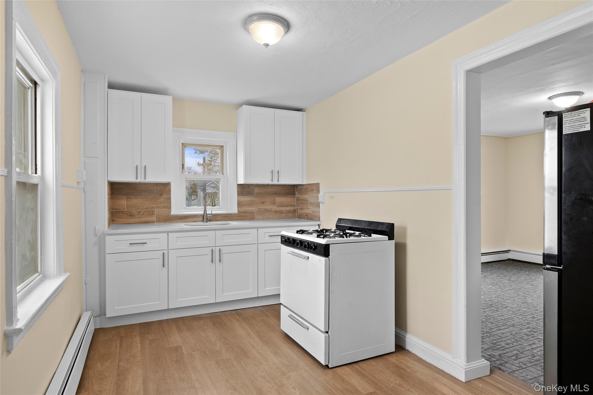 1883 Bellmore Avenue, Bellmore, NY 11710