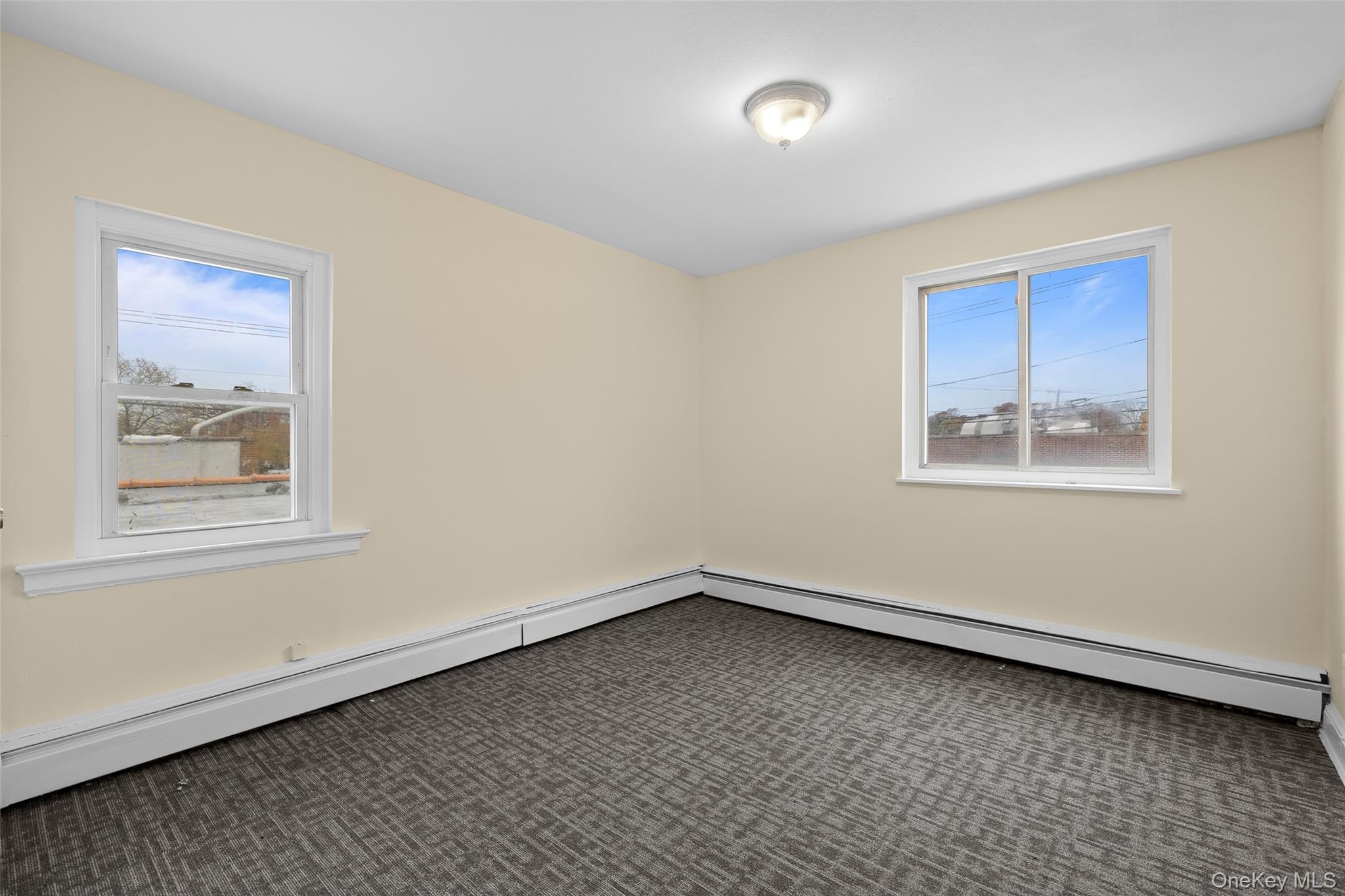 1883 Bellmore Avenue, Bellmore, NY 11710