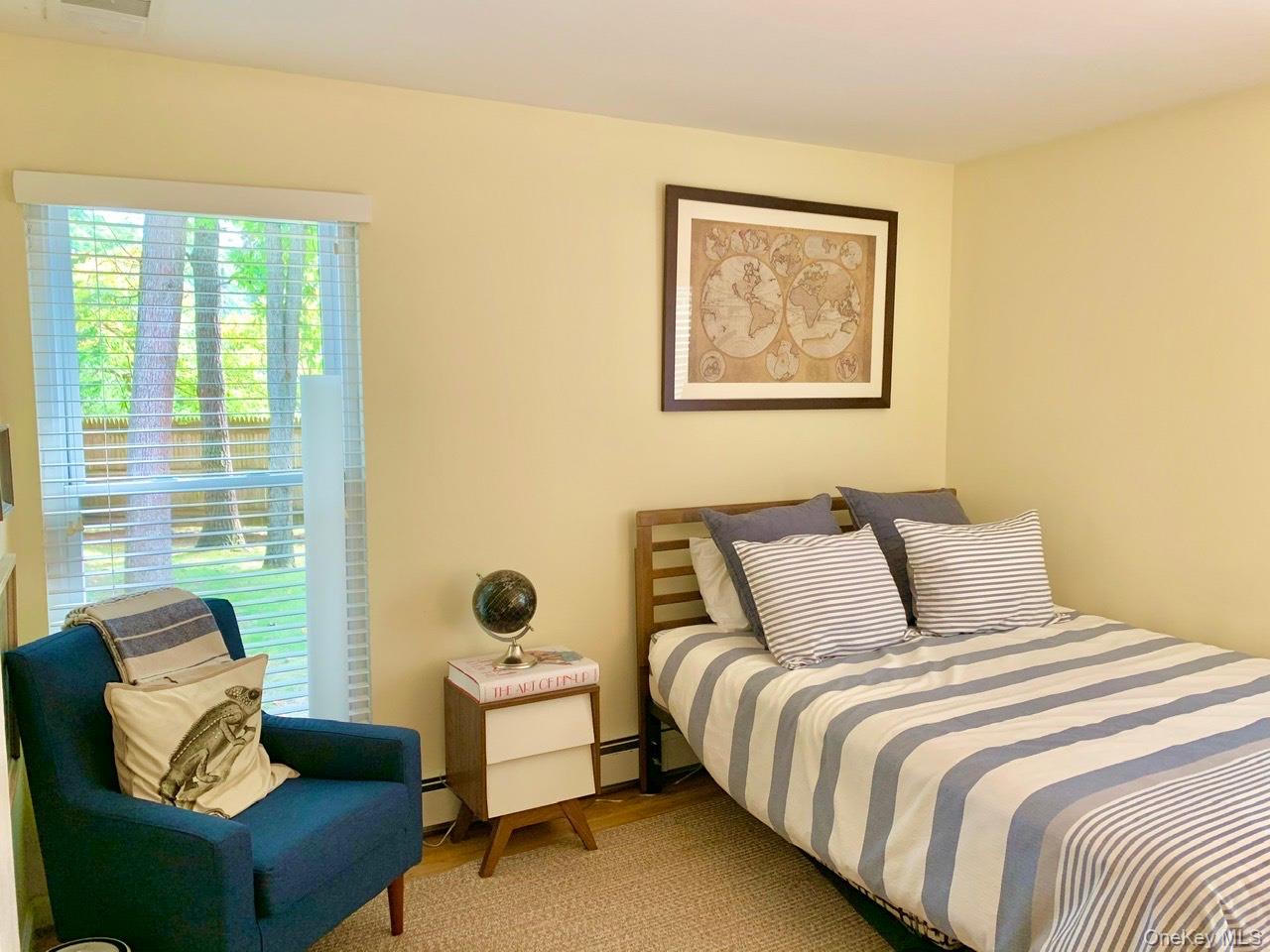 61 Kings Point Road, East Hampton, NY 11937