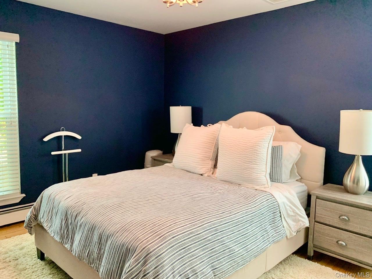 61 Kings Point Road, East Hampton, NY 11937