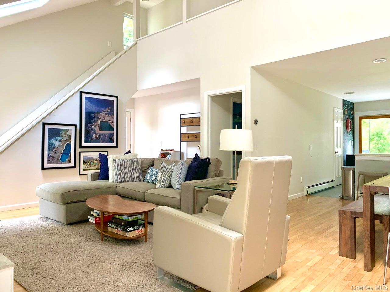 61 Kings Point Road, East Hampton, NY 11937