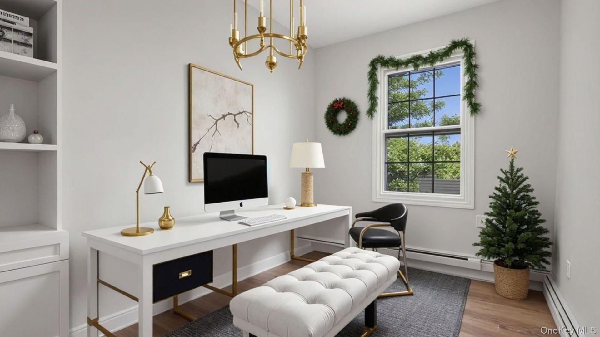 506 VAN NEST, Bronx, NY 10460