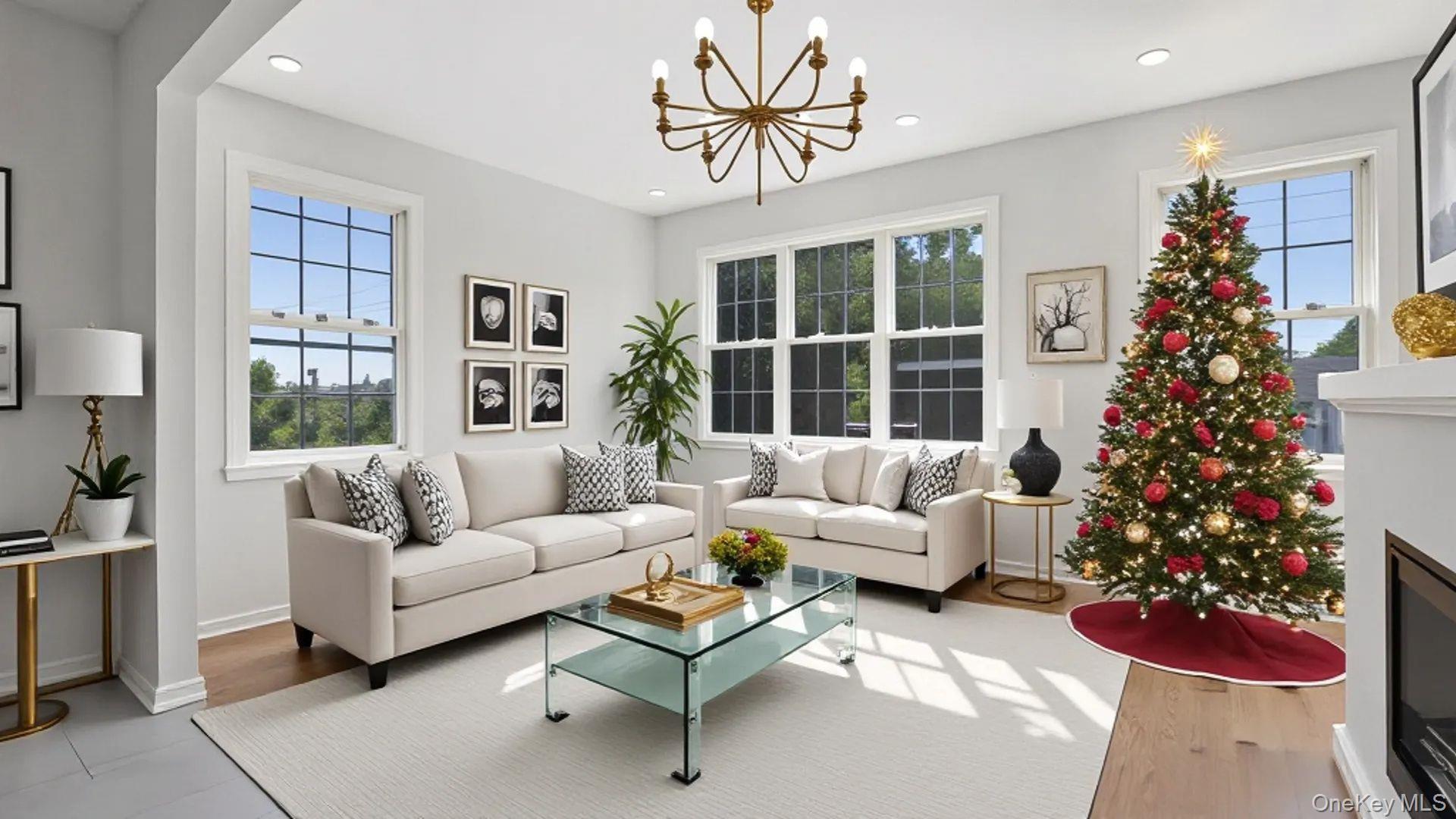 506 VAN NEST, Bronx, NY 10460