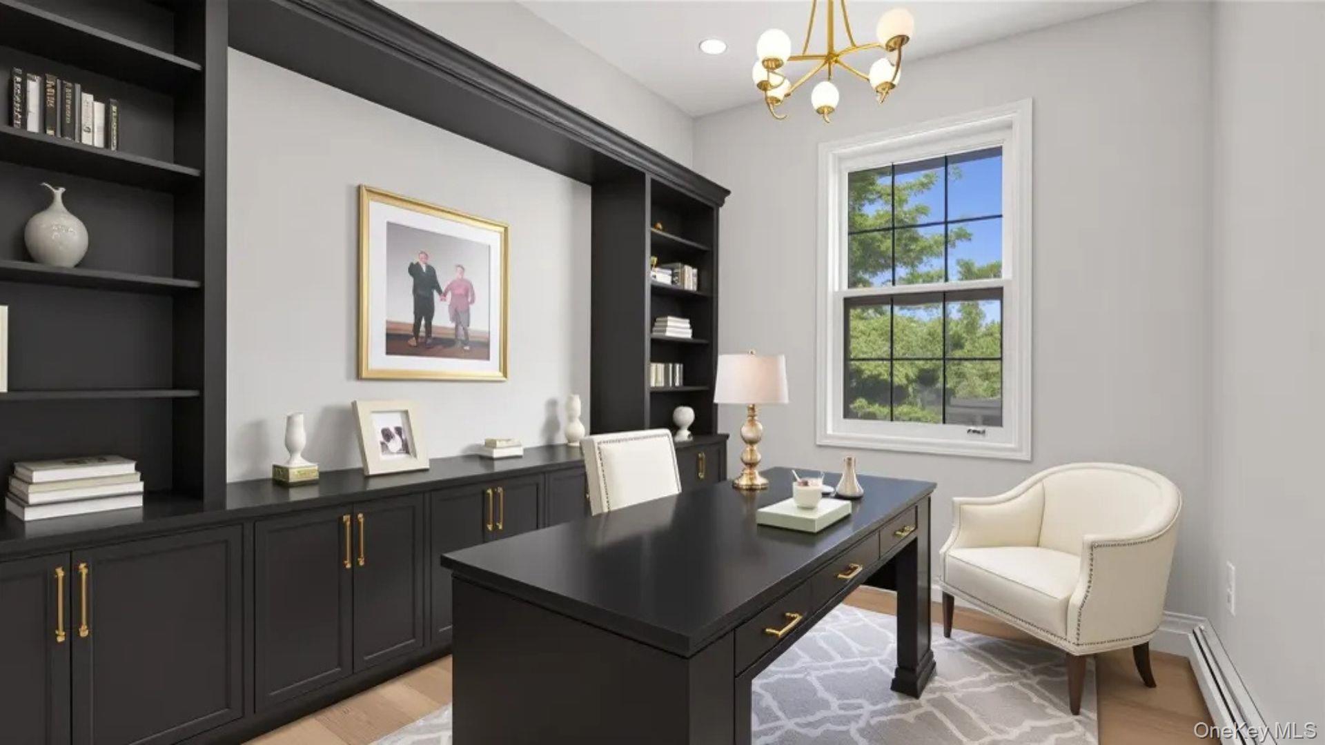 504 VAN NEST, Bronx, NY 10460