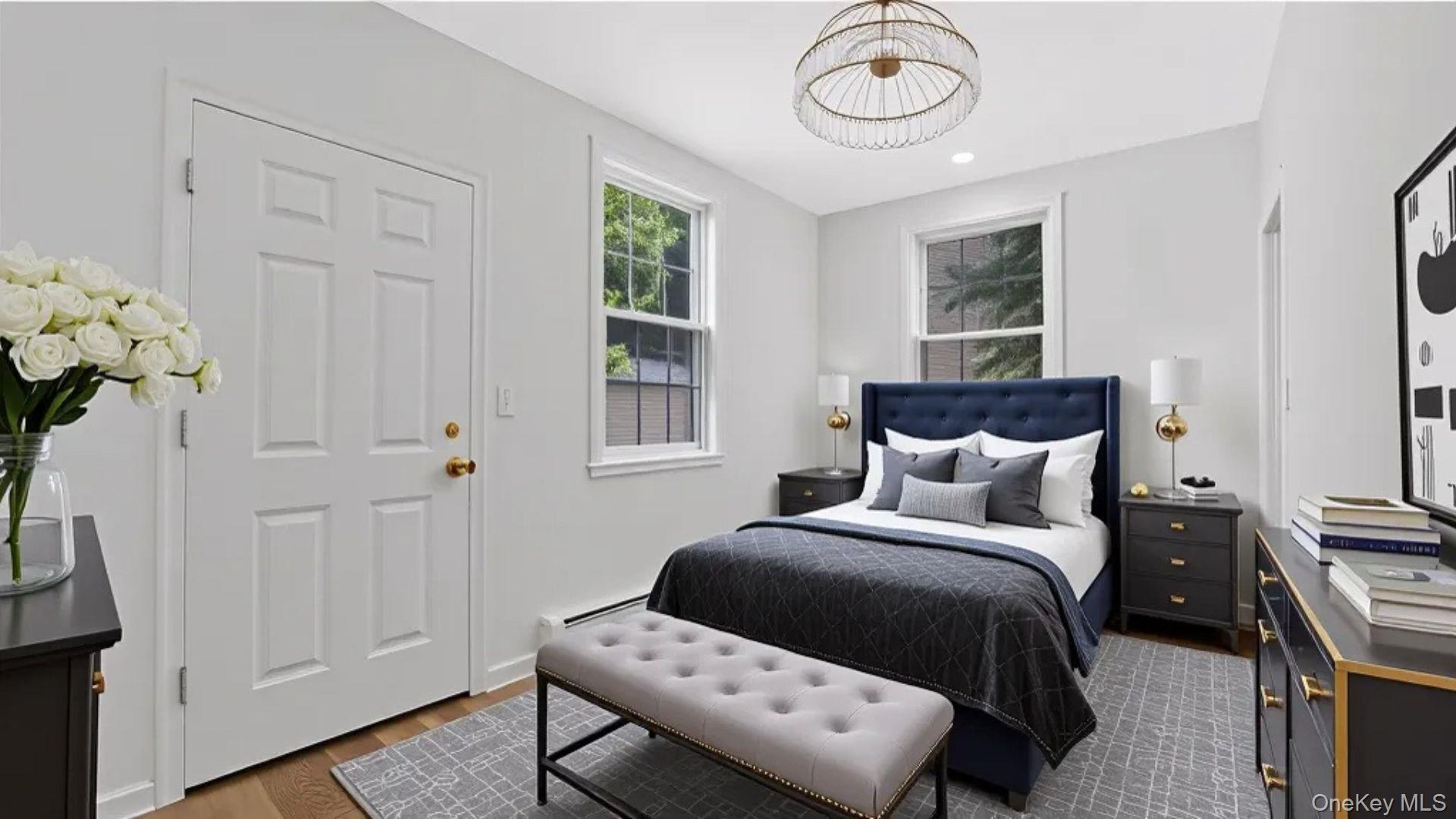 504 VAN NEST, Bronx, NY 10460