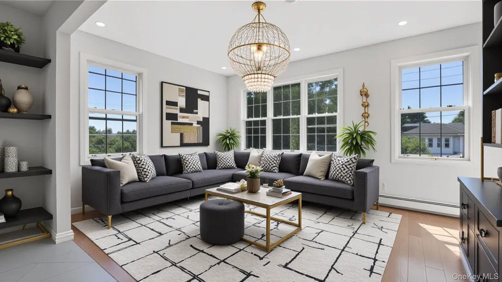 504 VAN NEST, Bronx, NY 10460