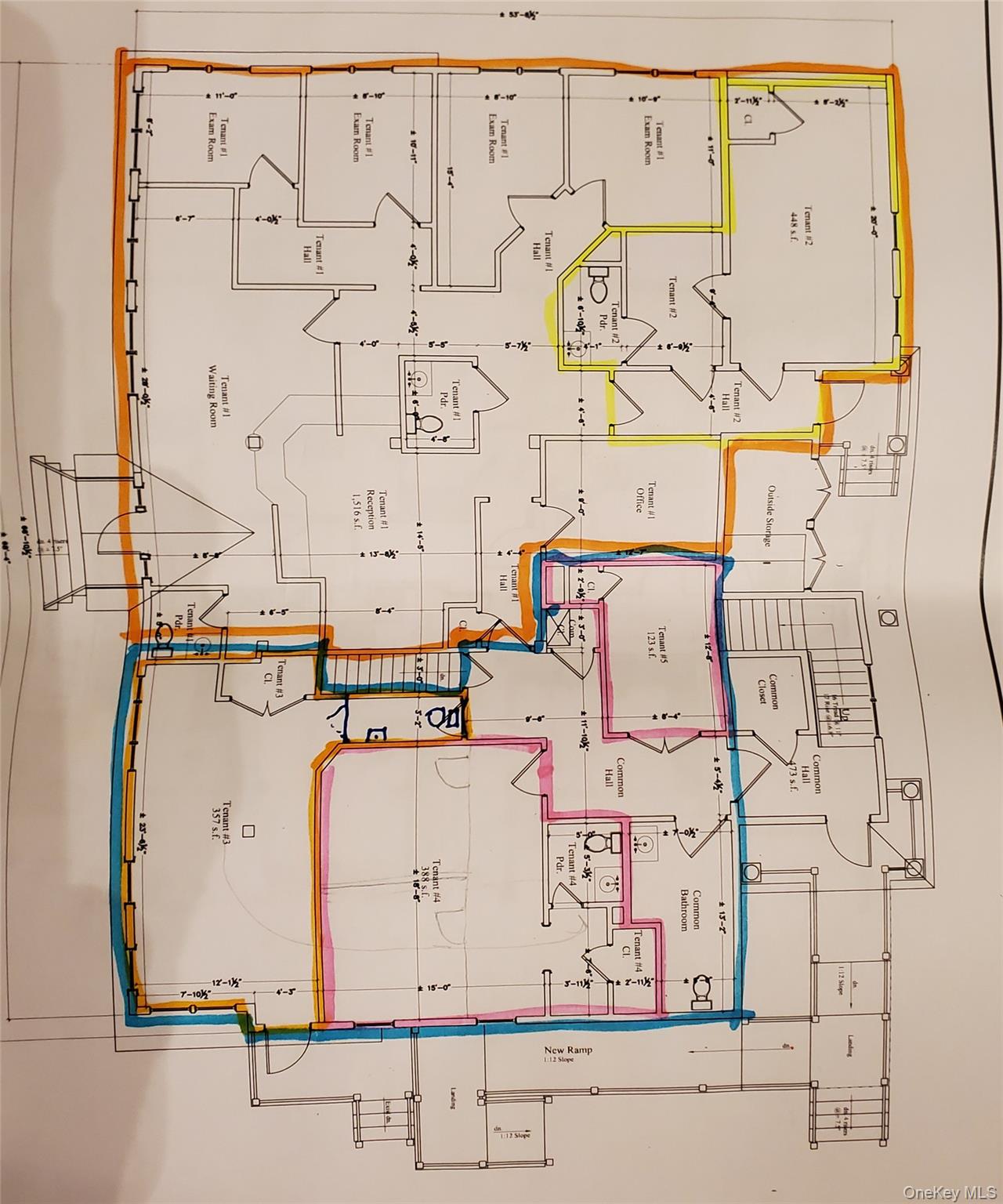 201 Montauk Highway, Westhampton Beach, NY 11978