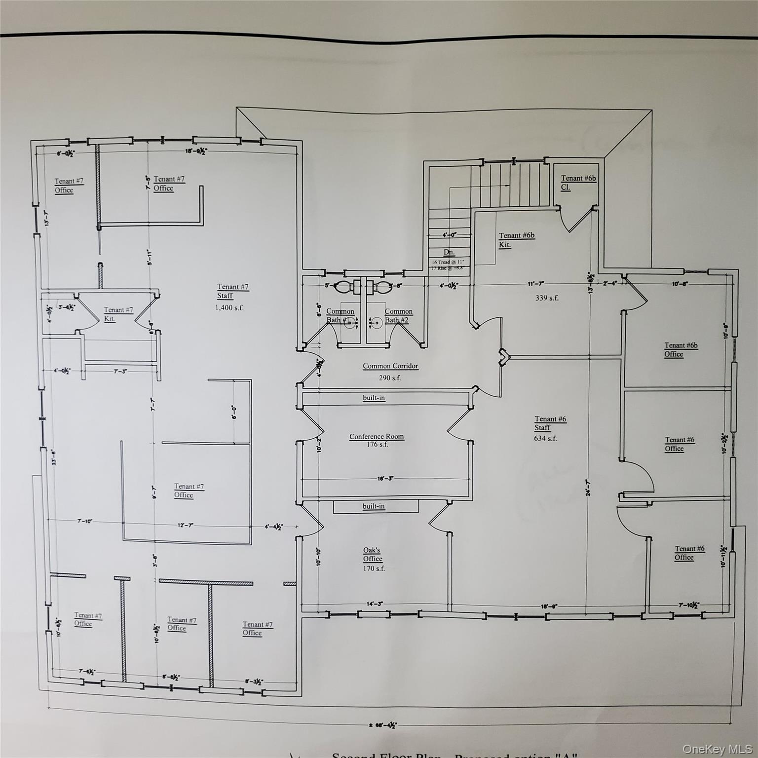 201 Montauk Highway, Westhampton Beach, NY 11978