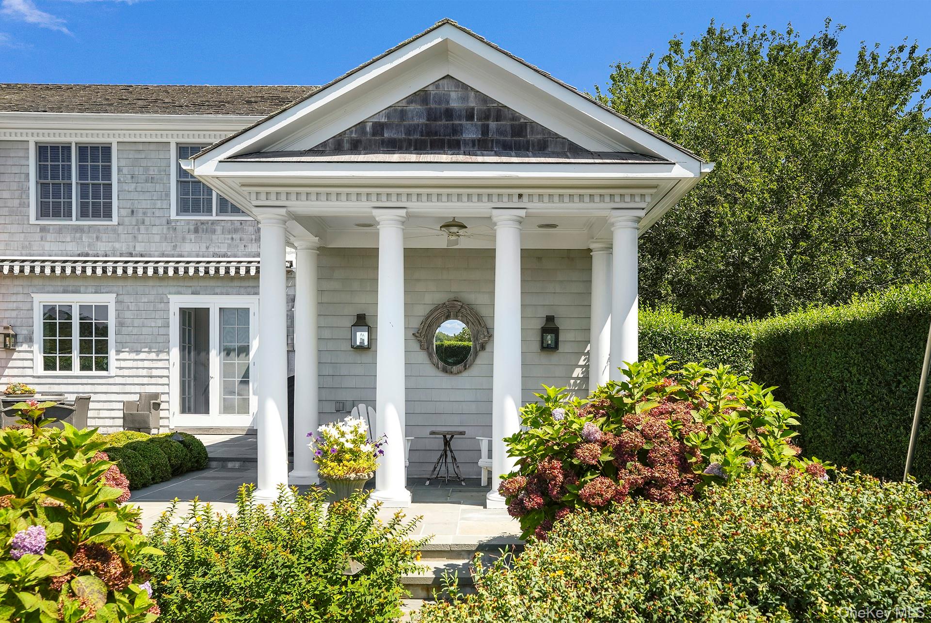 10 Horse Meadow Lane, East Hampton, NY 11937