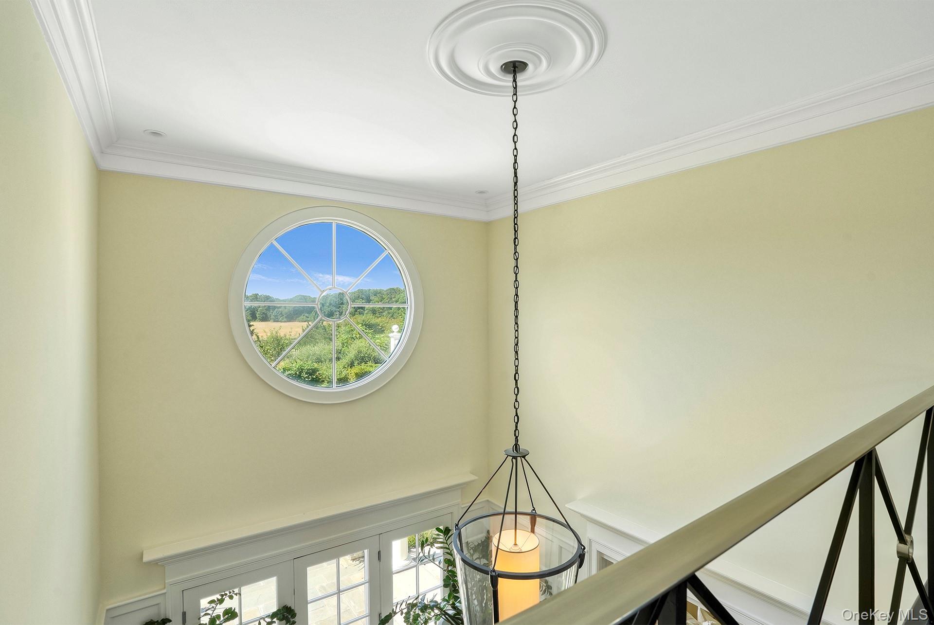 10 Horse Meadow Lane, East Hampton, NY 11937