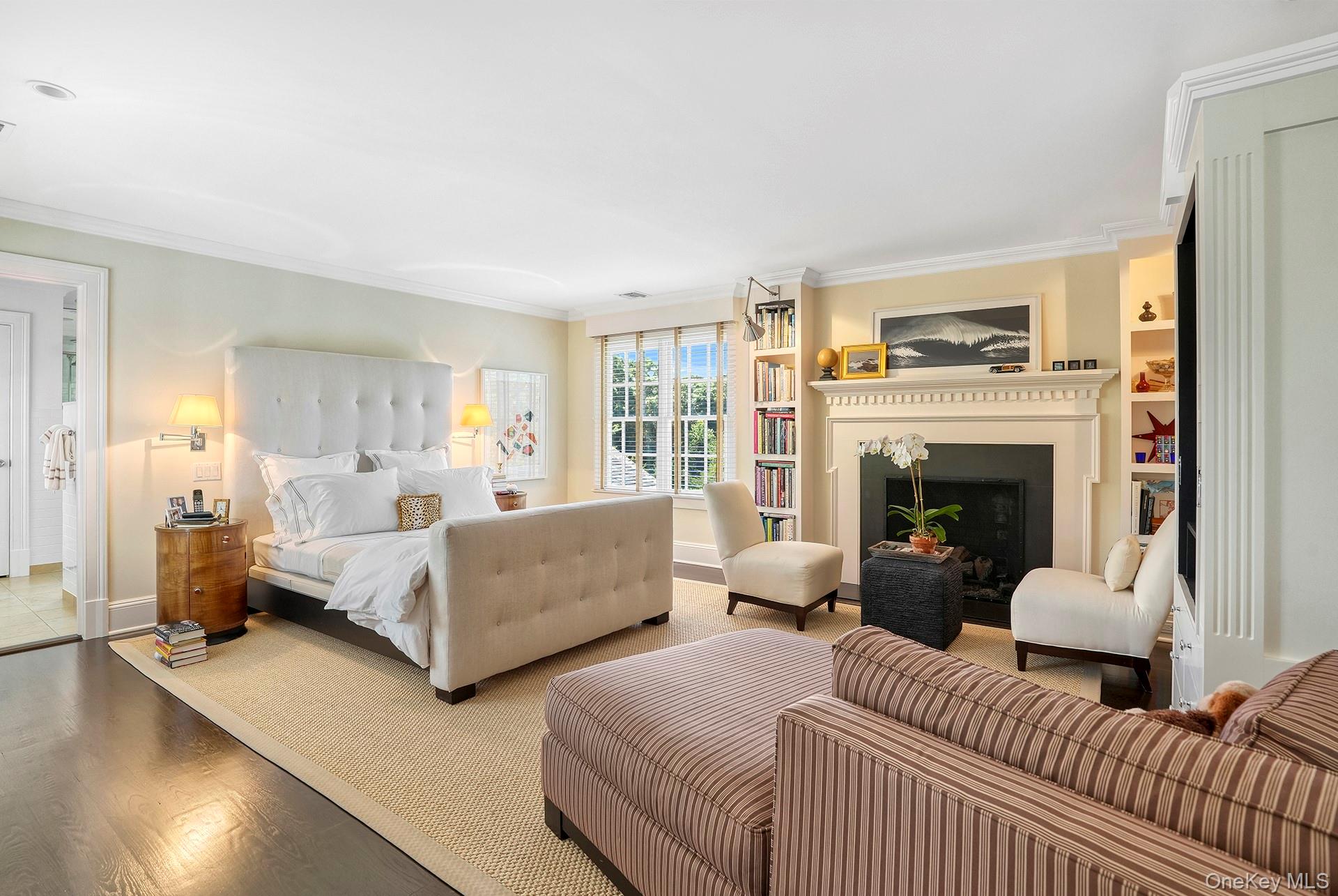 10 Horse Meadow Lane, East Hampton, NY 11937