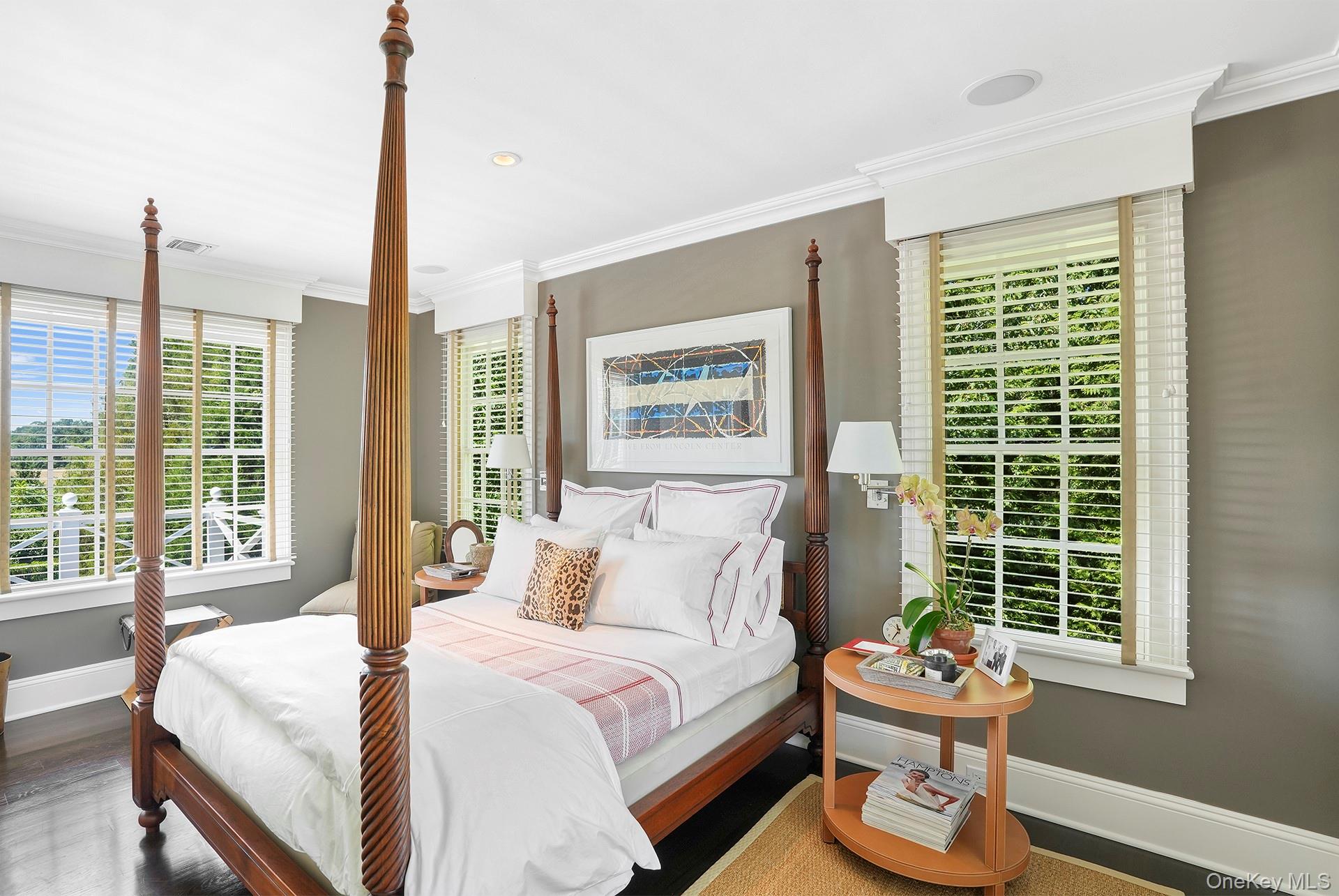 10 Horse Meadow Lane, East Hampton, NY 11937