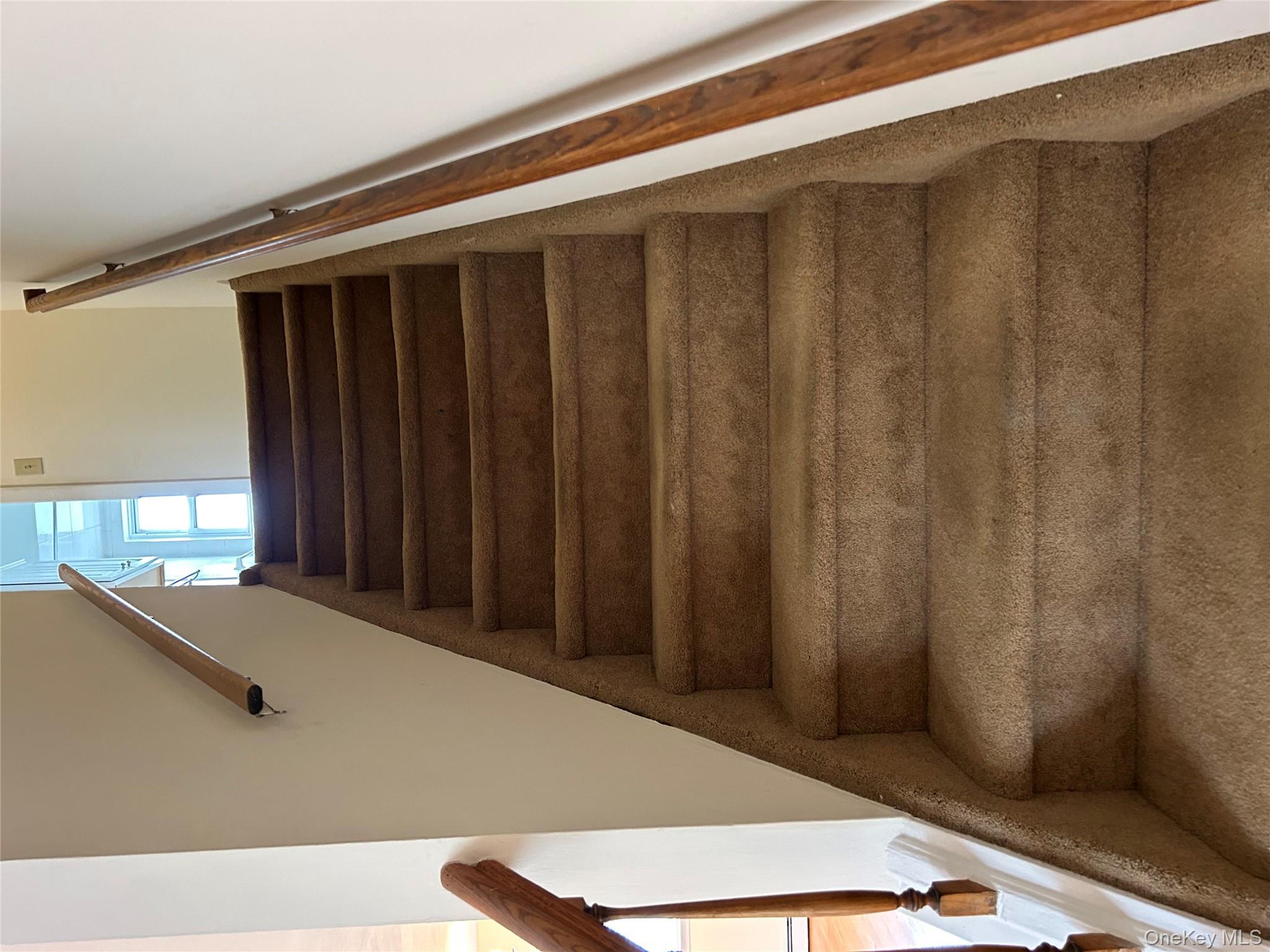 115 Meyer Oval, Pearl River, NY 10965