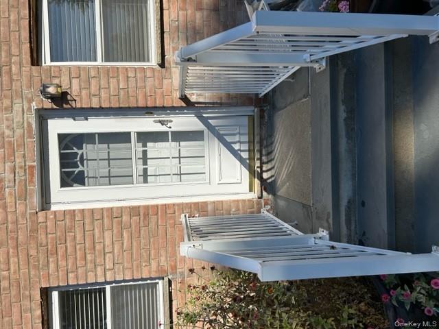 115 Meyer Oval, Pearl River, NY 10965