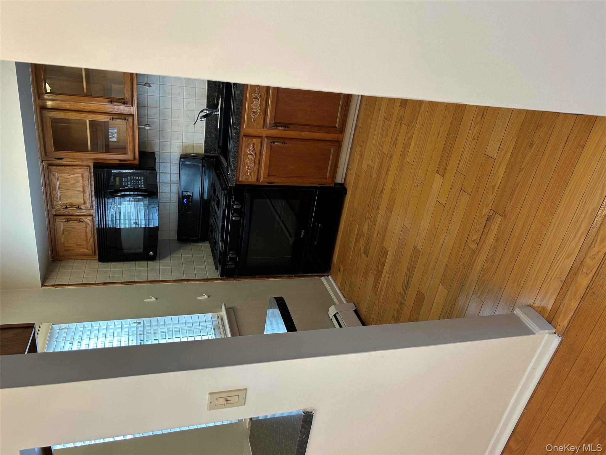 115 Meyer Oval, Pearl River, NY 10965