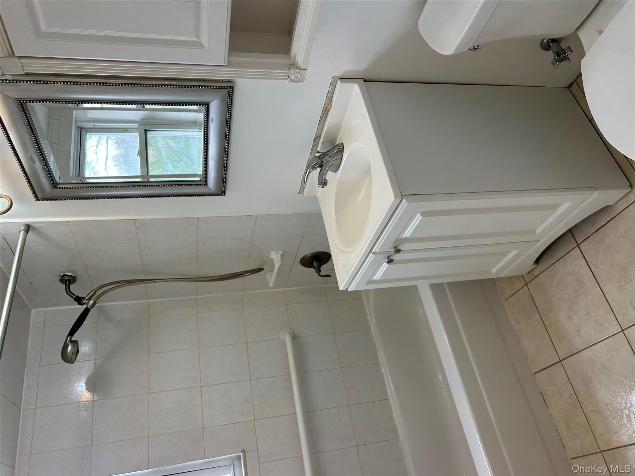 115 Meyer Oval, Pearl River, NY 10965