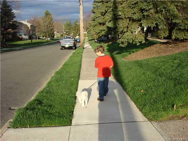 115 Meyer Oval, Pearl River, NY 10965