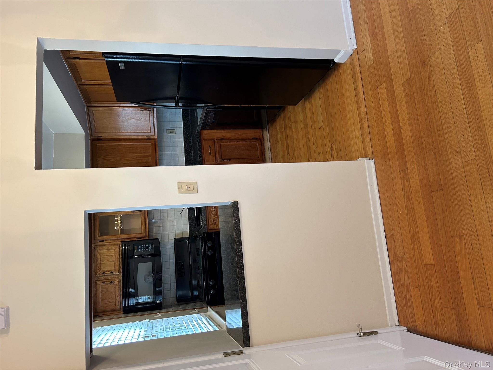 115 Meyer Oval, Pearl River, NY 10965