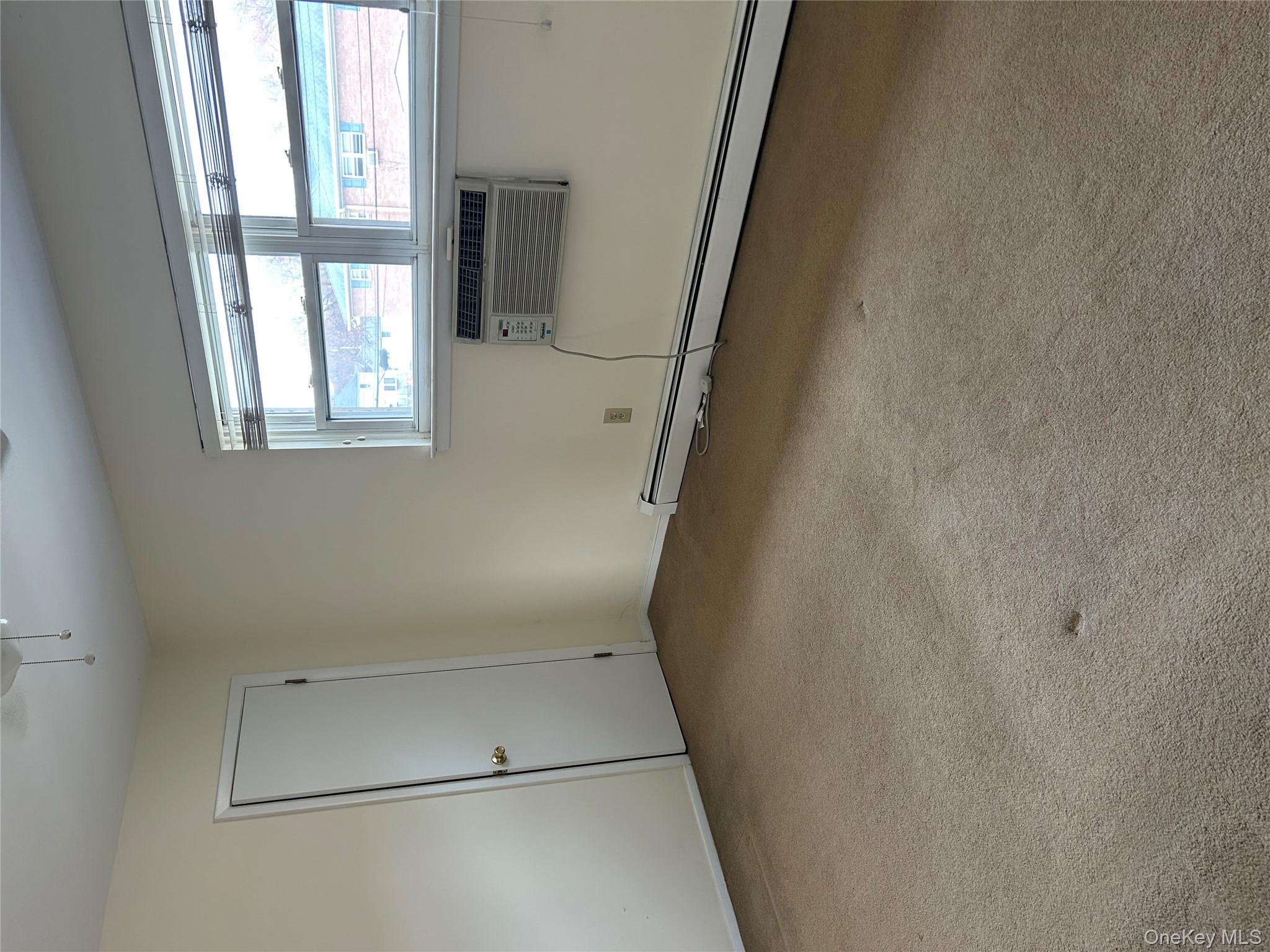 115 Meyer Oval, Pearl River, NY 10965