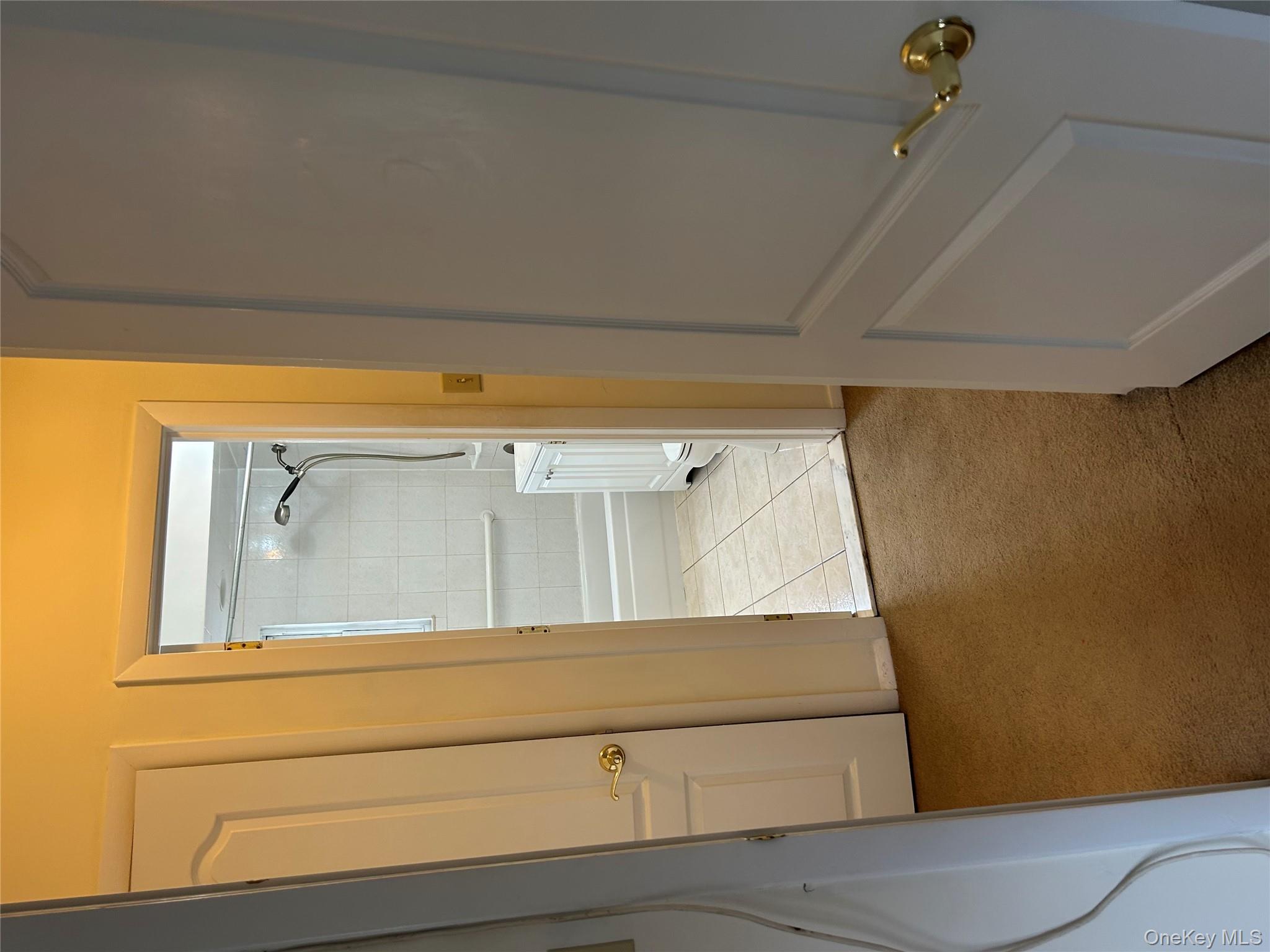 115 Meyer Oval, Pearl River, NY 10965