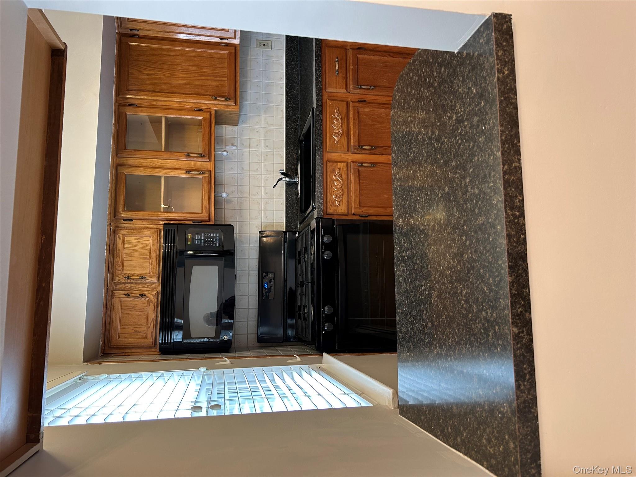 115 Meyer Oval, Pearl River, NY 10965