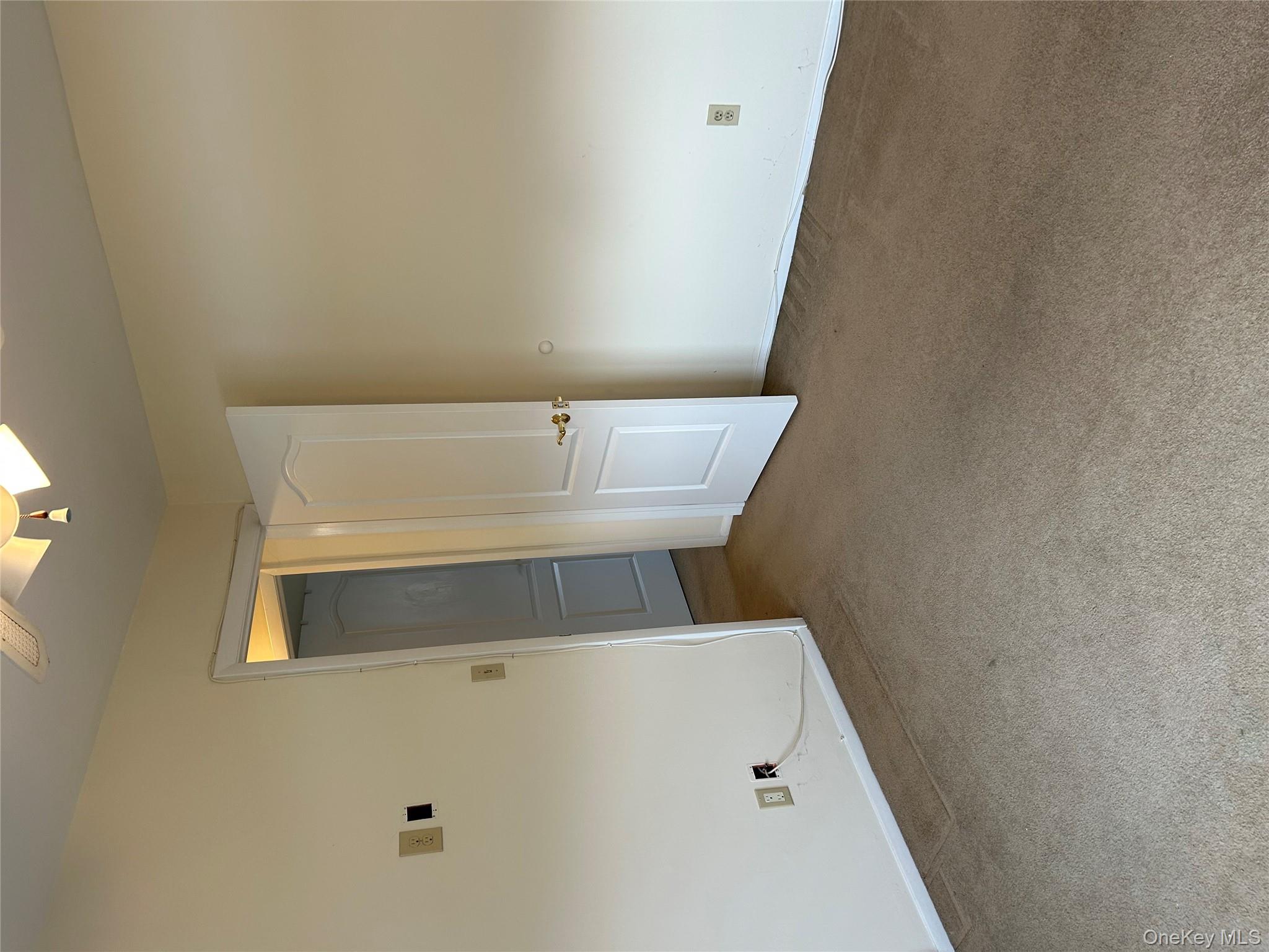 115 Meyer Oval, Pearl River, NY 10965