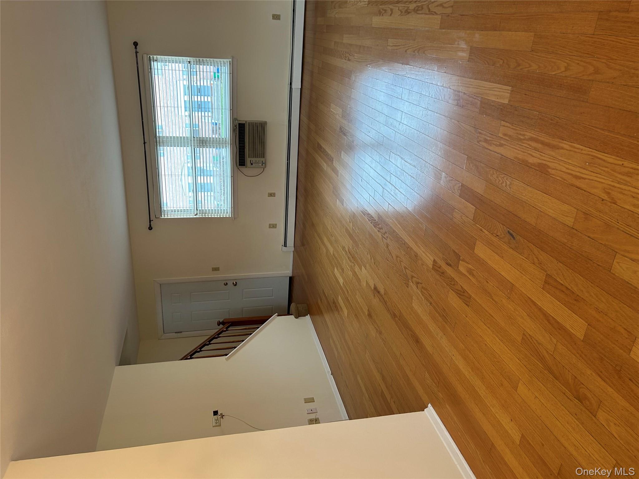 115 Meyer Oval, Pearl River, NY 10965