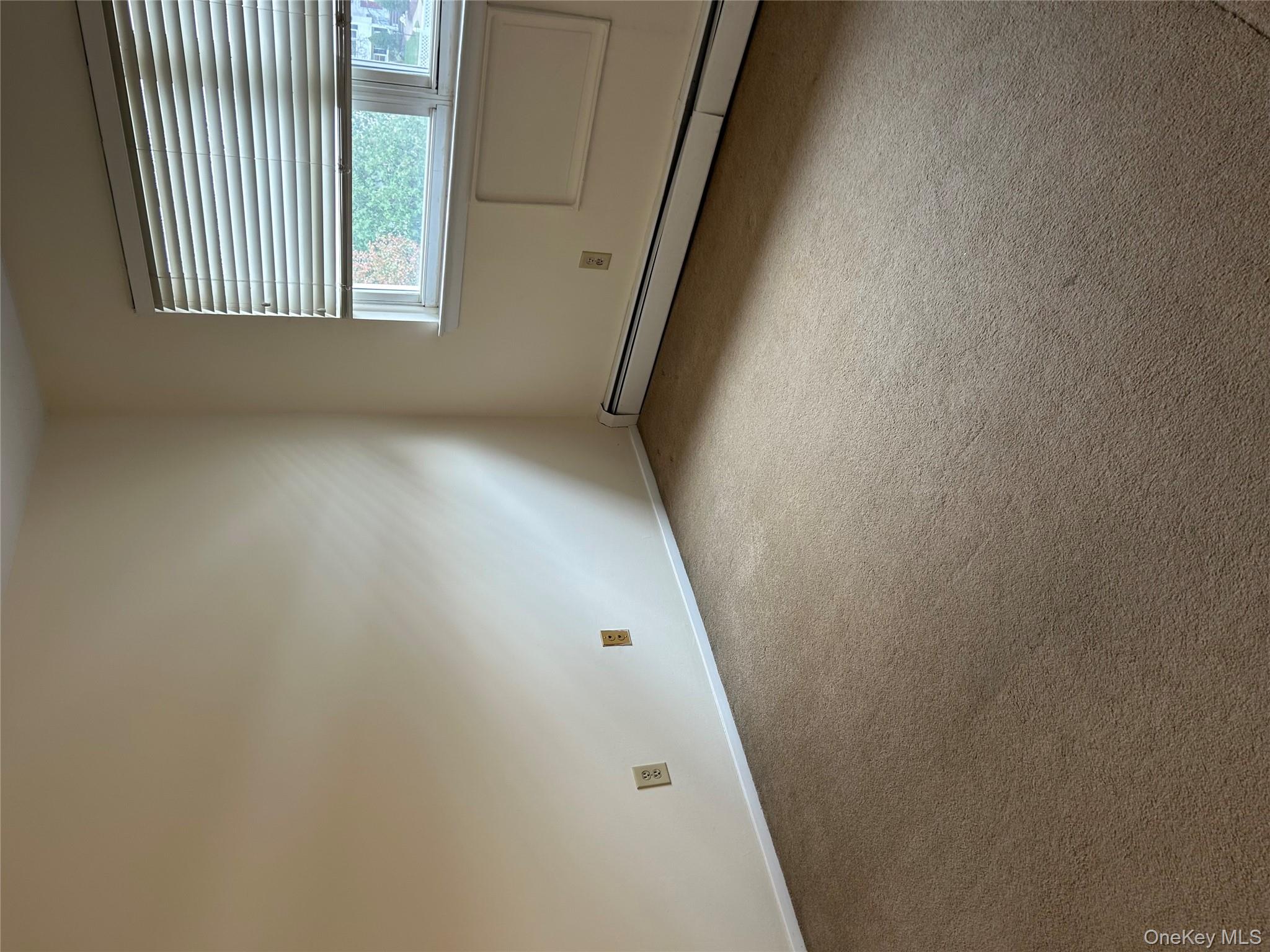 115 Meyer Oval, Pearl River, NY 10965