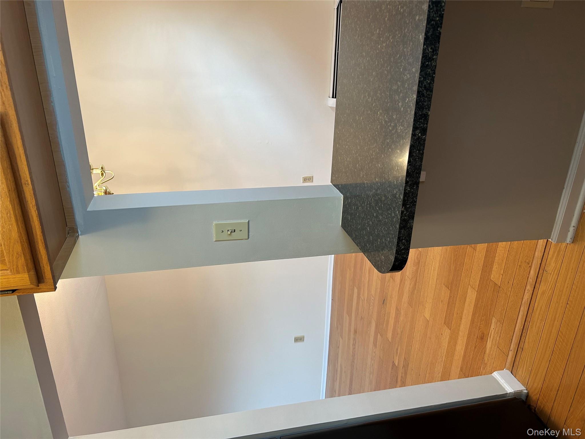 115 Meyer Oval, Pearl River, NY 10965