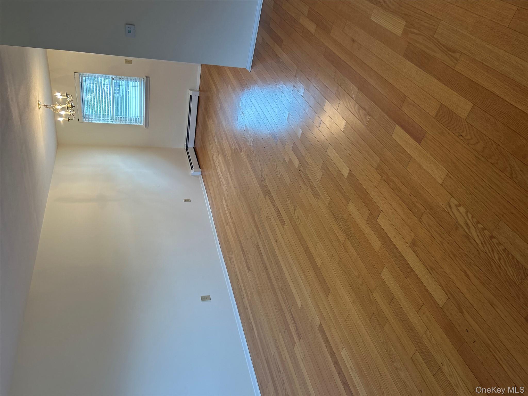 115 Meyer Oval, Pearl River, NY 10965