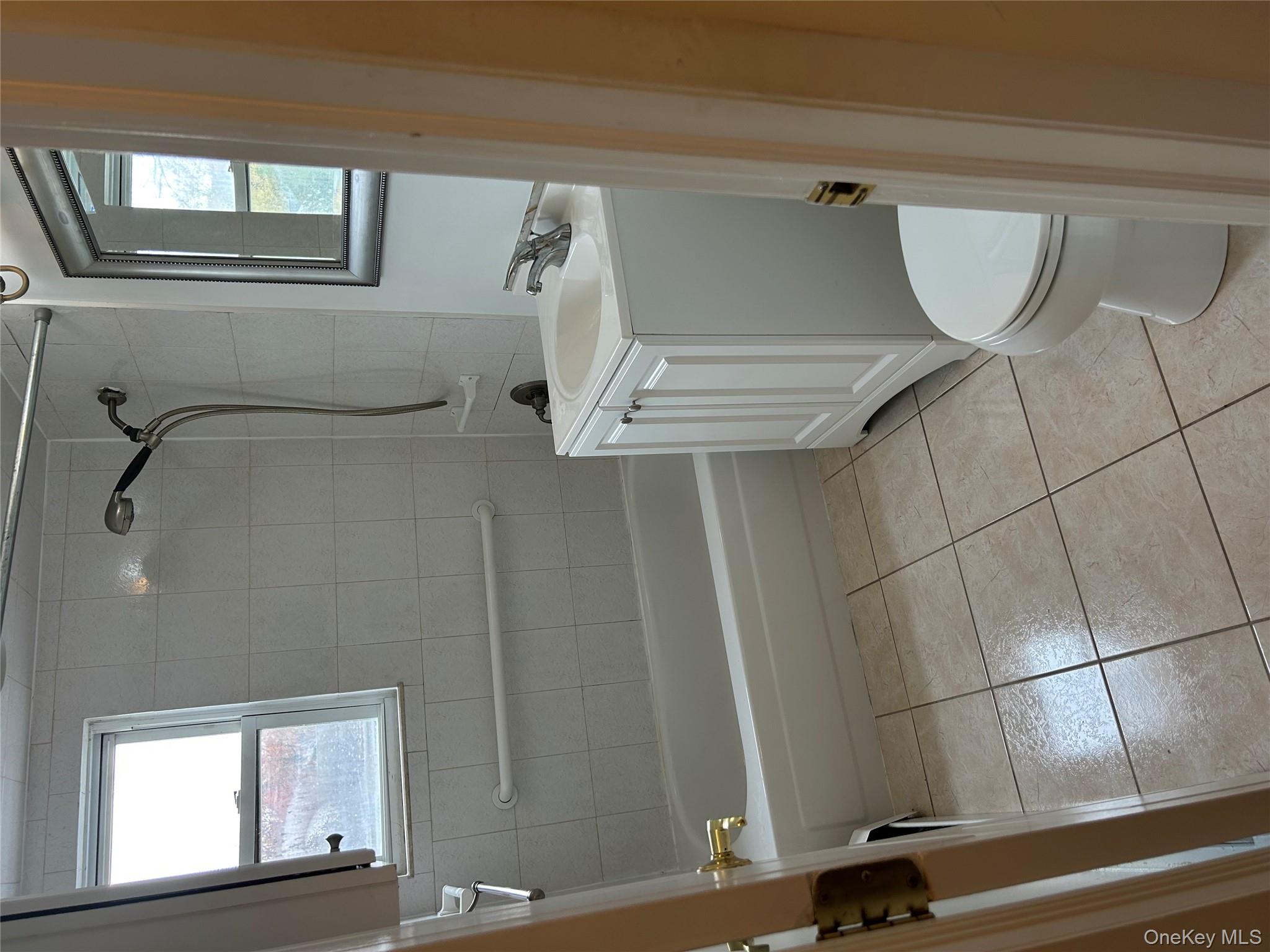 115 Meyer Oval, Pearl River, NY 10965