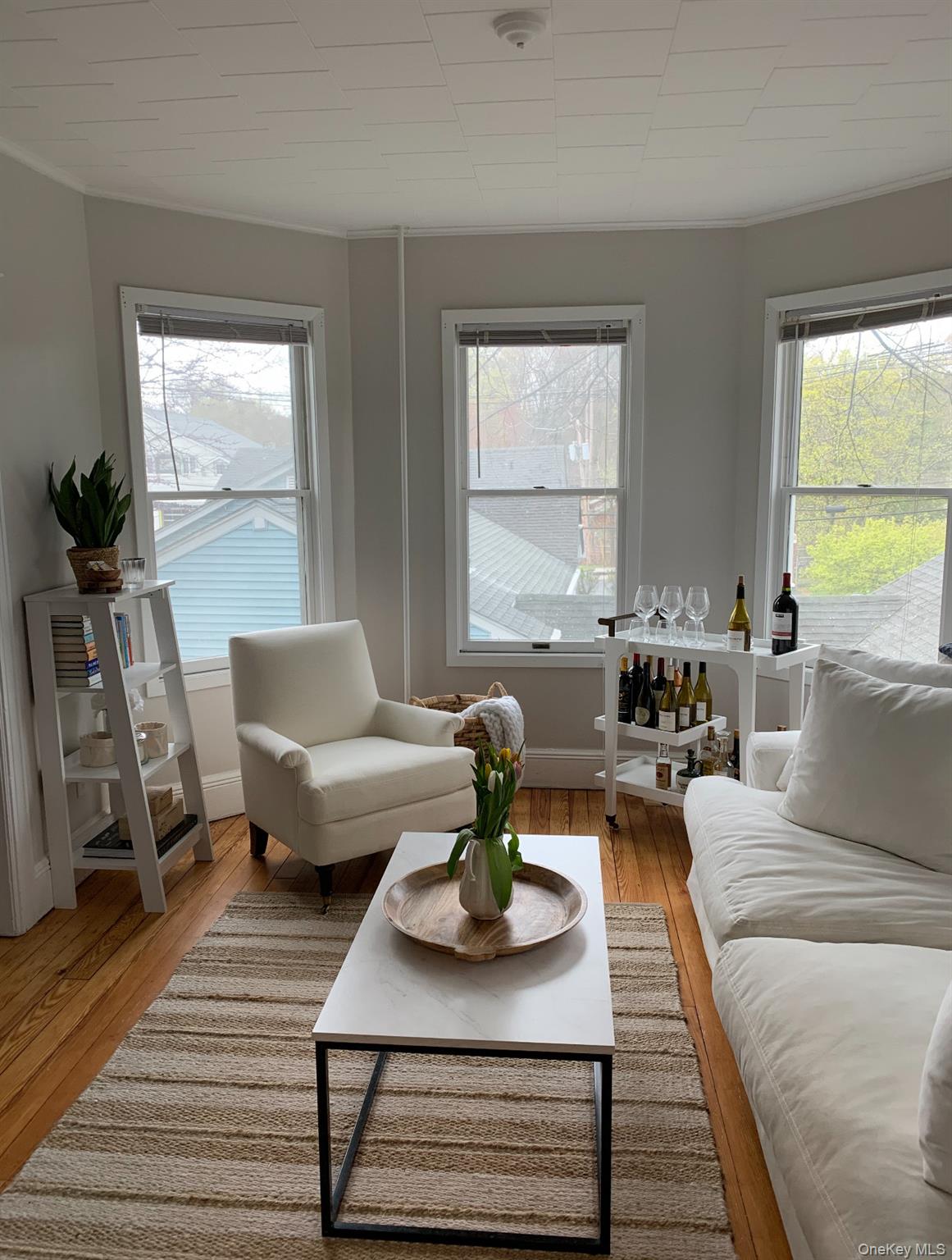 85 Grand Avenue, Pearl River, NY 10965