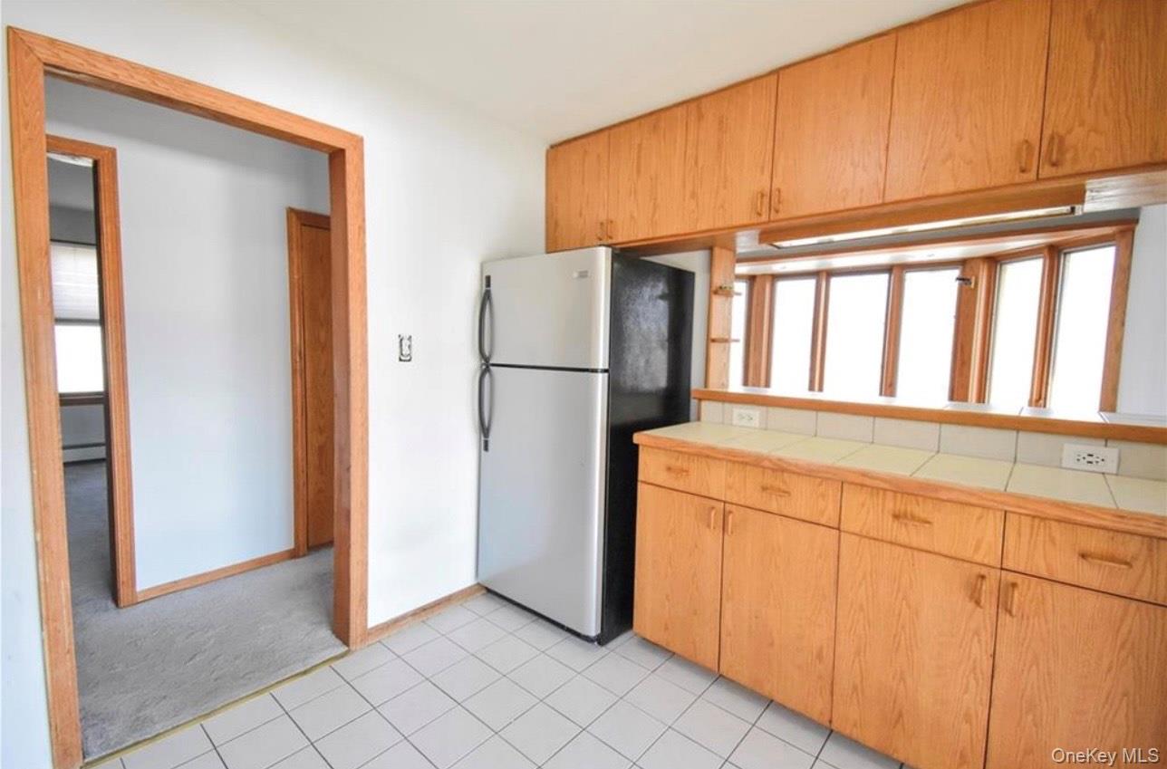 85 Grand Avenue, Pearl River, NY 10965