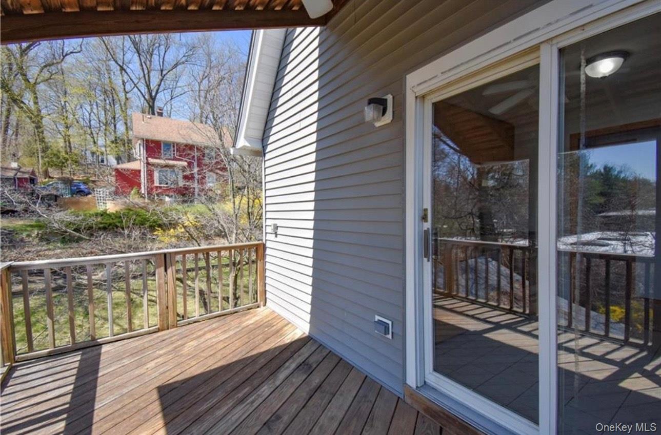 85 Grand Avenue, Pearl River, NY 10965