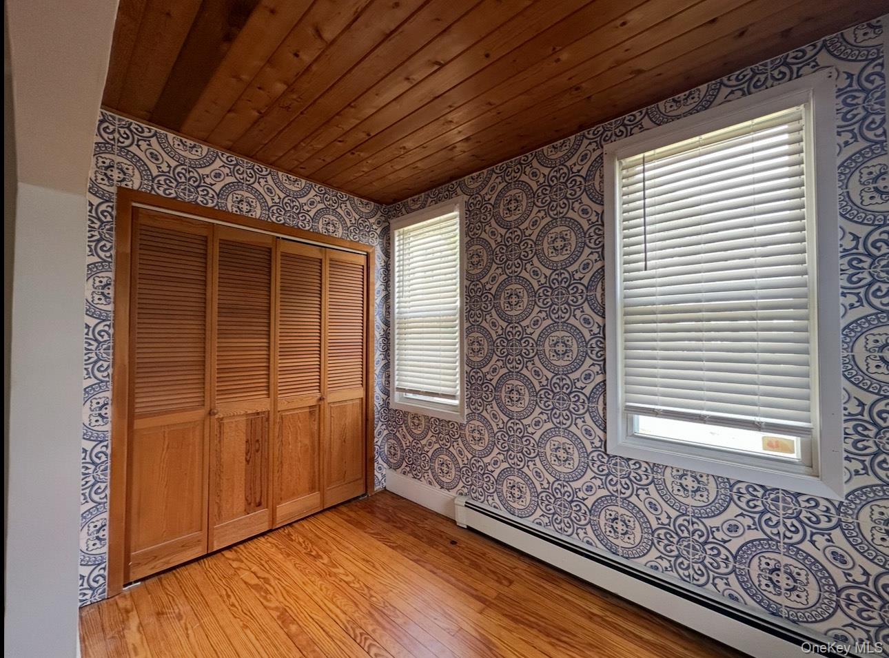 85 Grand Avenue, Pearl River, NY 10965